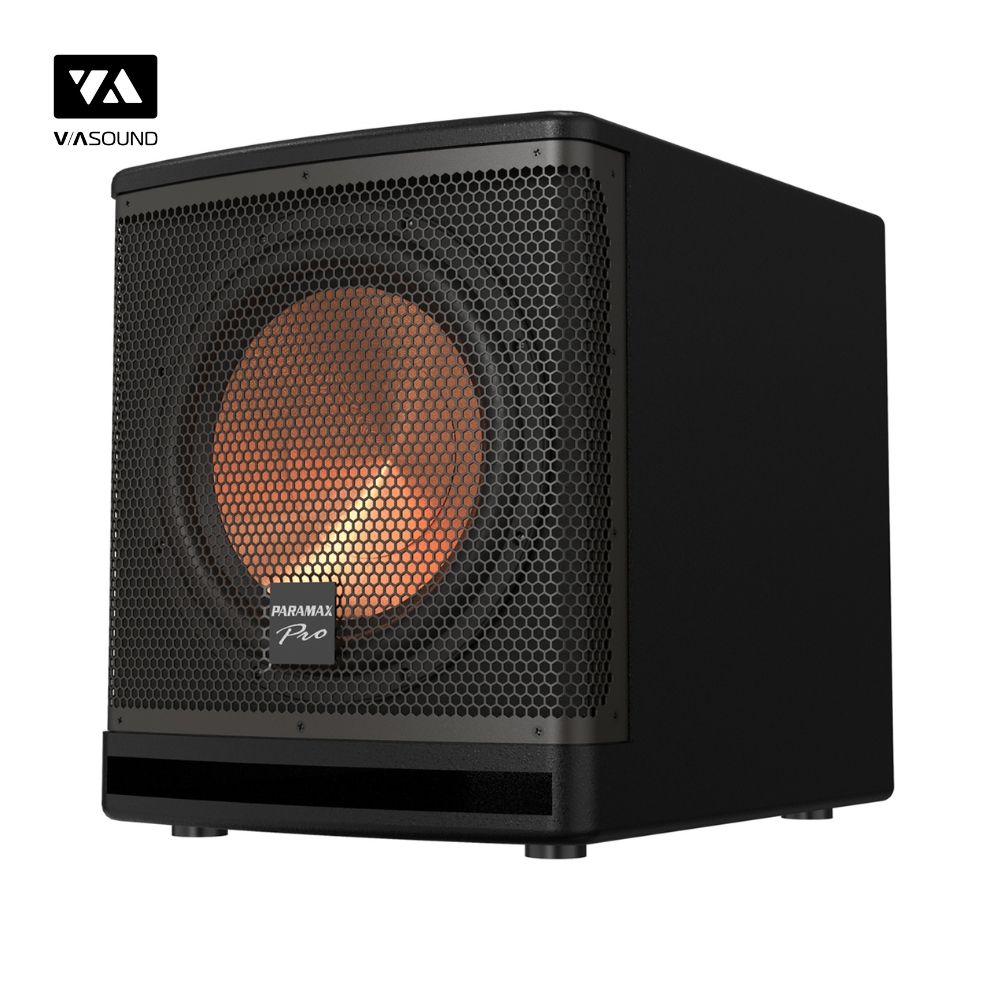 Loa Subwoofer PARAMAX SUB-A30_thumbnail_3