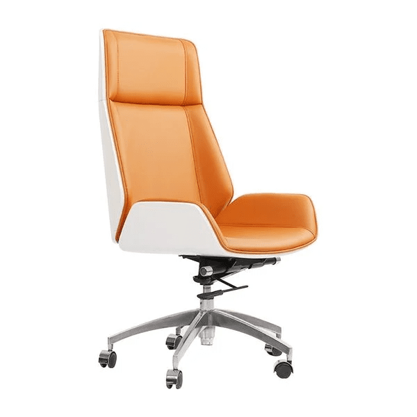 Ghế Da Xoay LX10_thumbnail_1