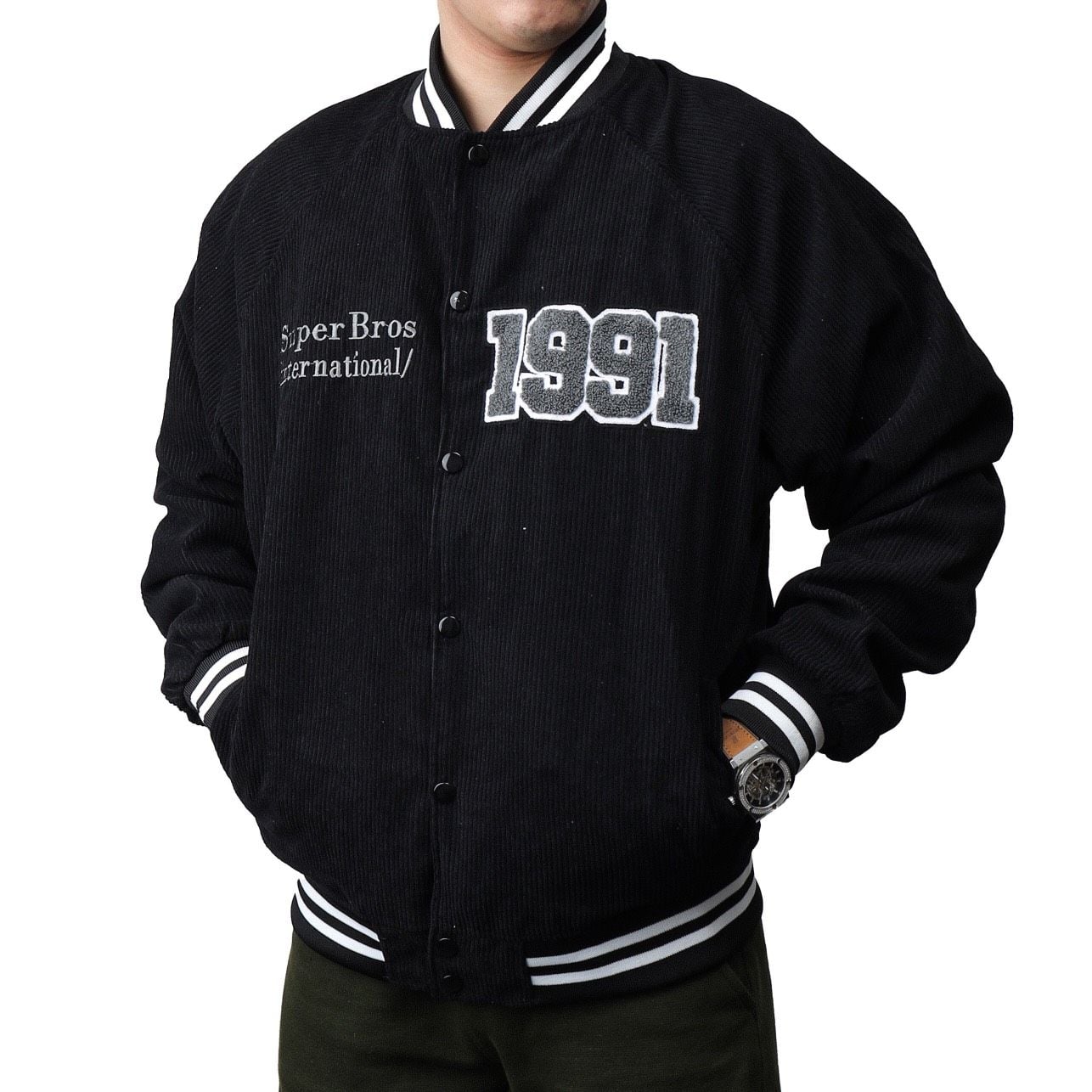 JACKET VARSITY SUPER BROS 5M_thumbnail_2