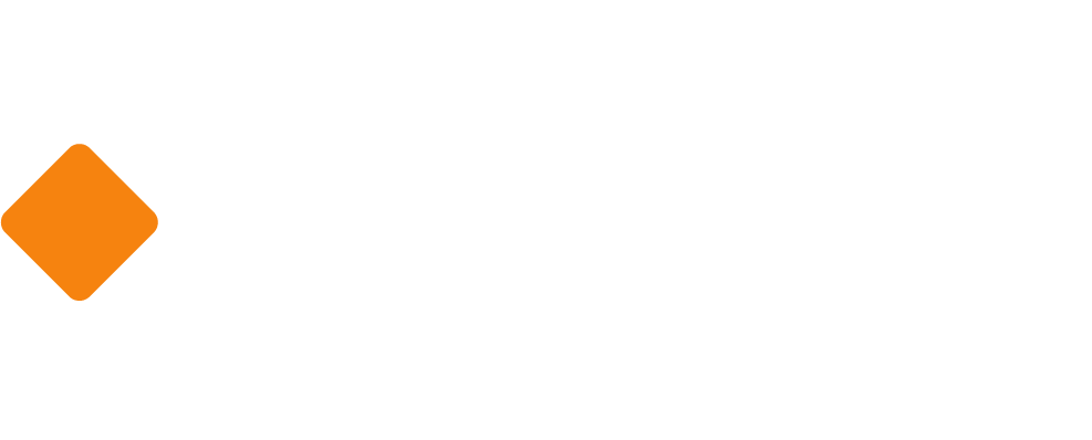 colif_white