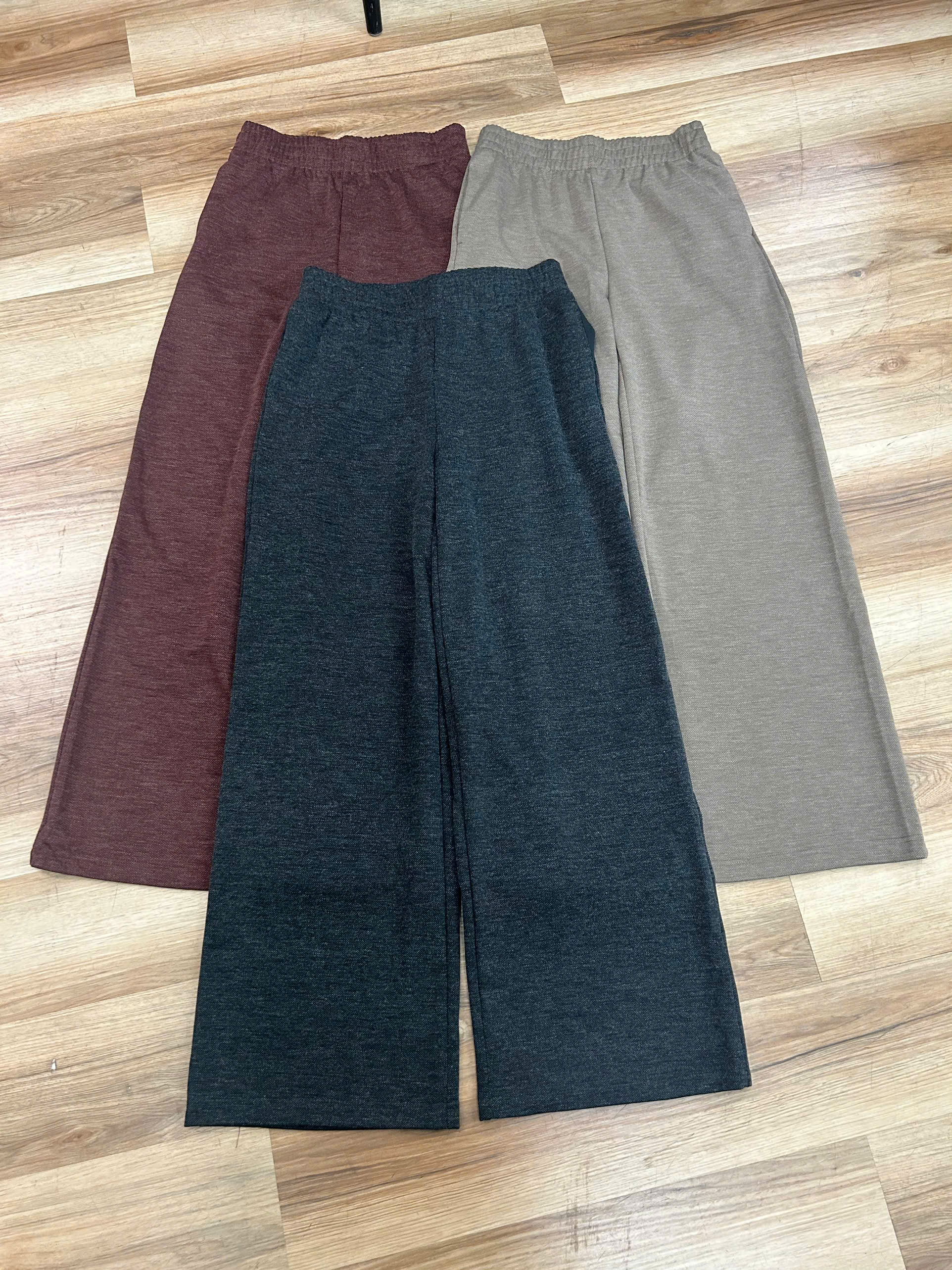 Q610 - QUẦN ỐNG SUÔNG_thumbnail_11