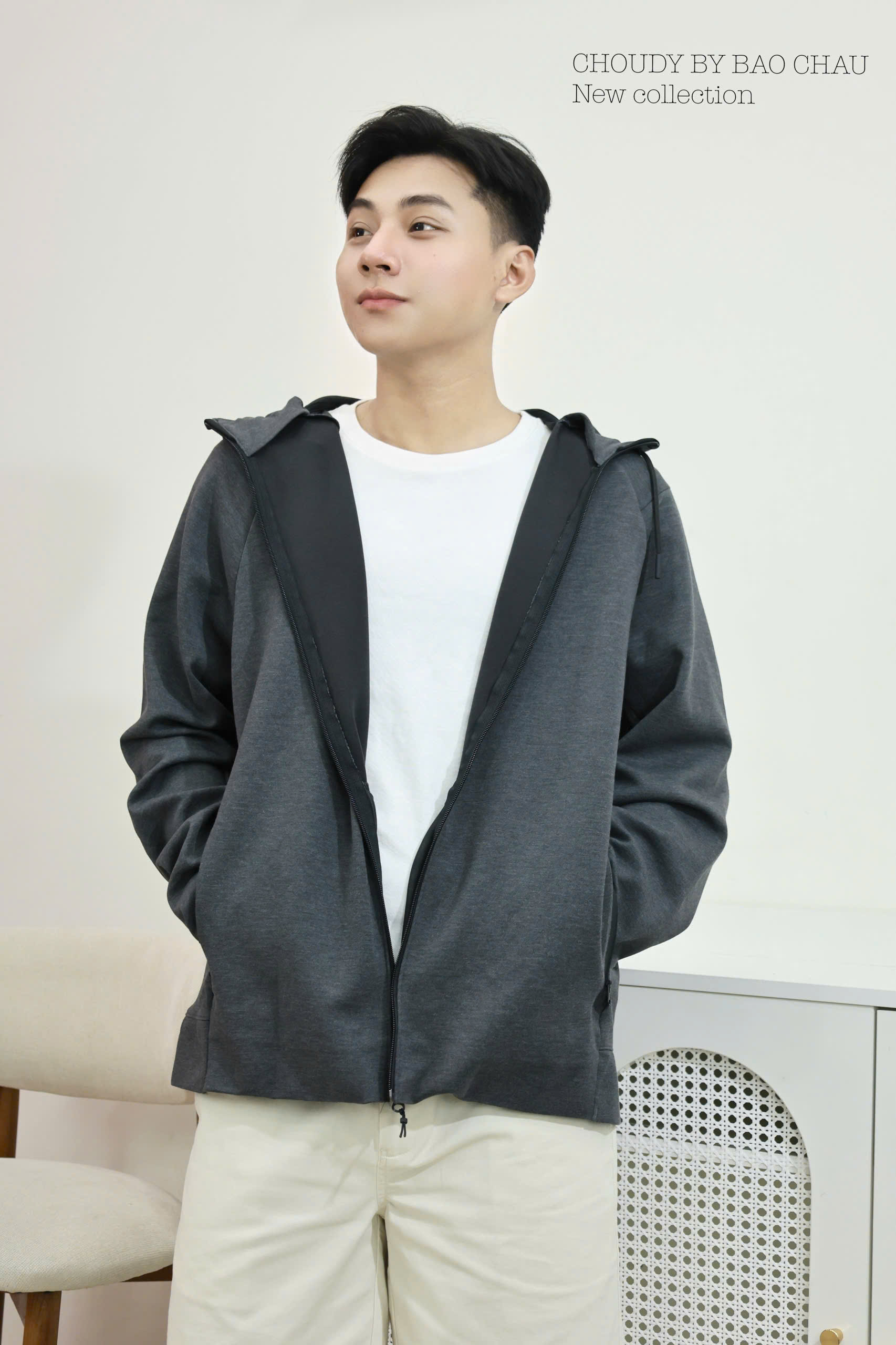 A812 ÁO KHOÁC NAM 7 MÀU_thumbnail_22