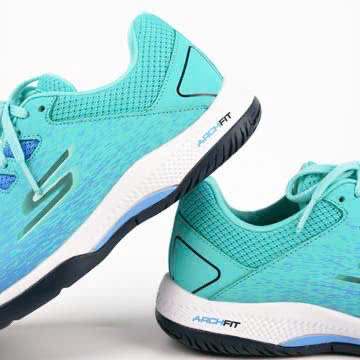 G153 GIÀY NỮ XANH_thumbnail_4