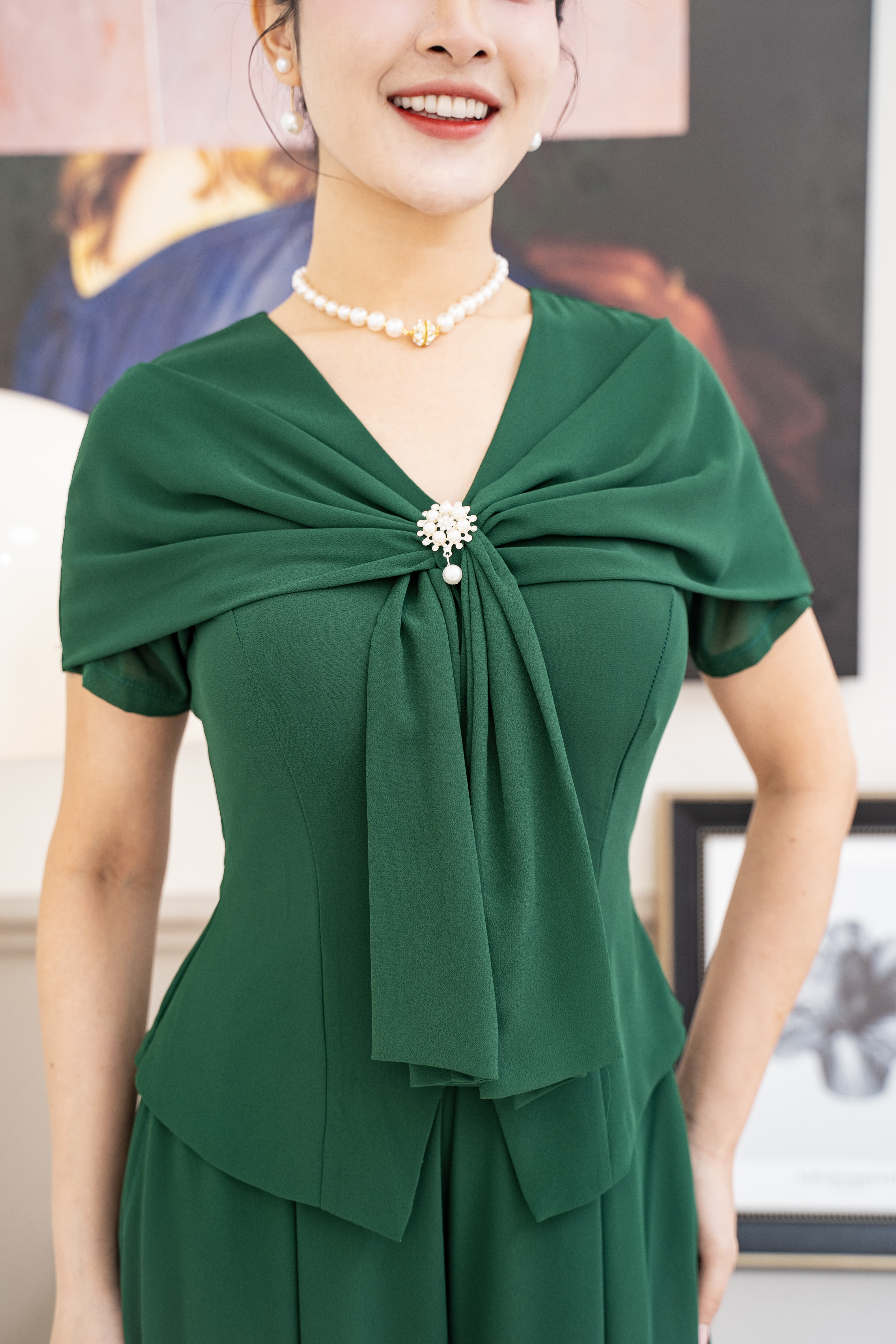 Set bộ - S1780 - Thương hiệu Zonbig_thumbnail_10