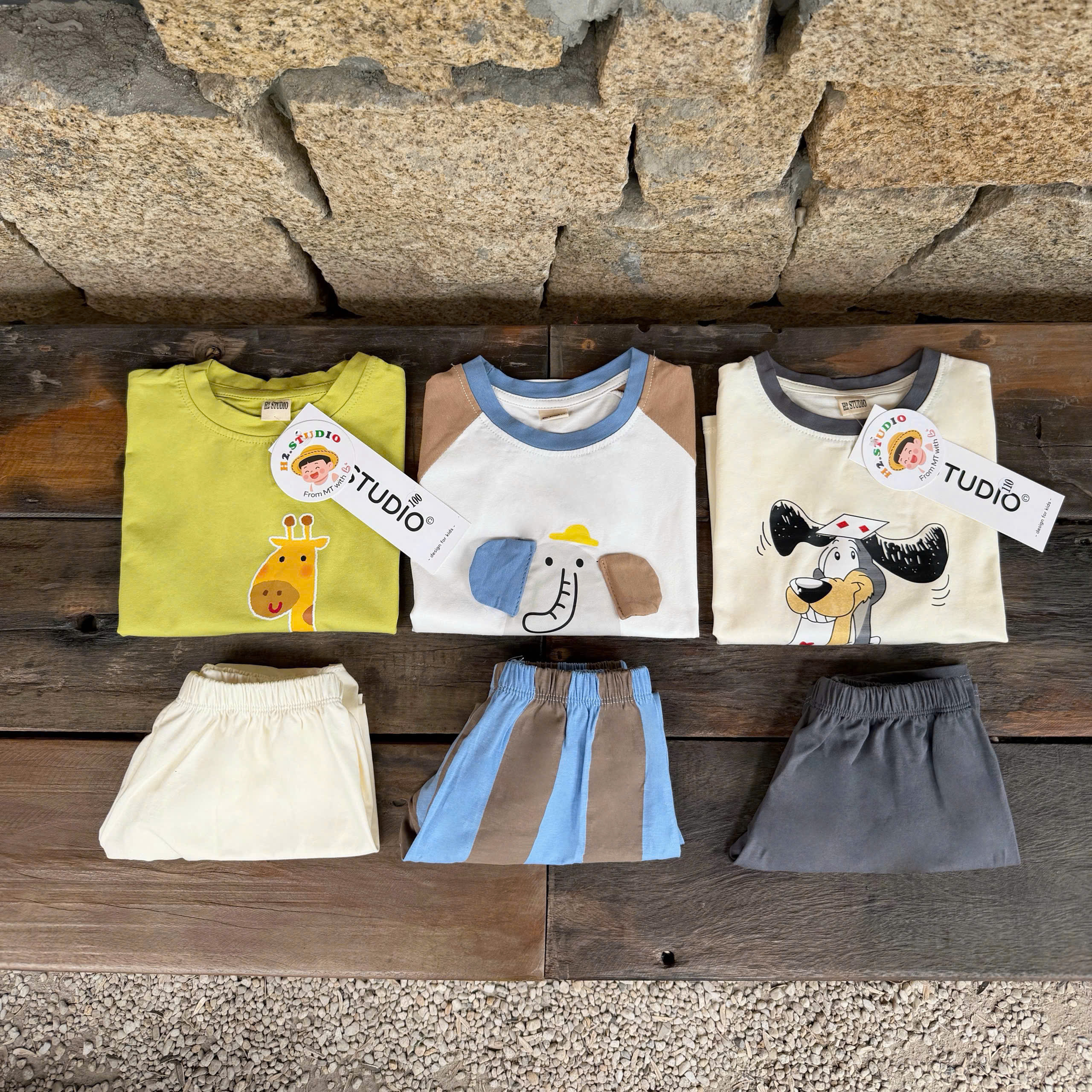 Set 3 bộ bé ( NGẪU NHIÊN )_thumbnail_14