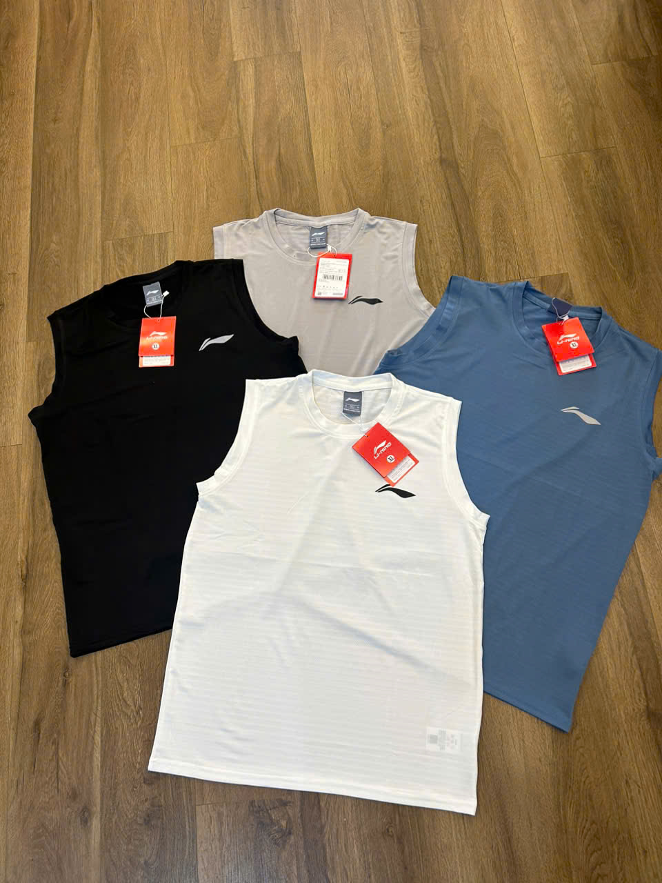 K969 AO NAM LINING (A11-4)_thumbnail_4