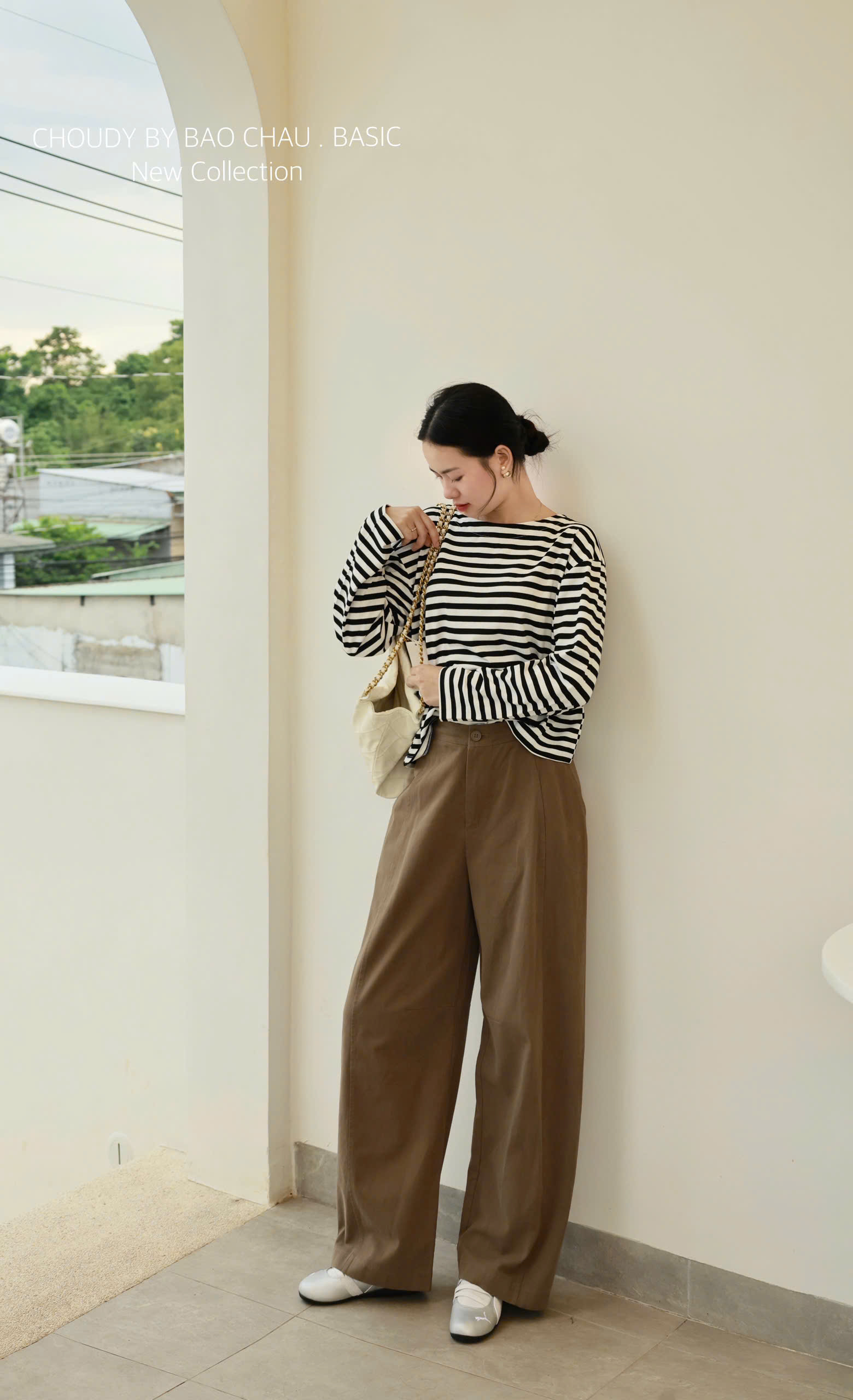 Q152 QUẦN KAKI SUÔNG 4 MÀU_thumbnail_14