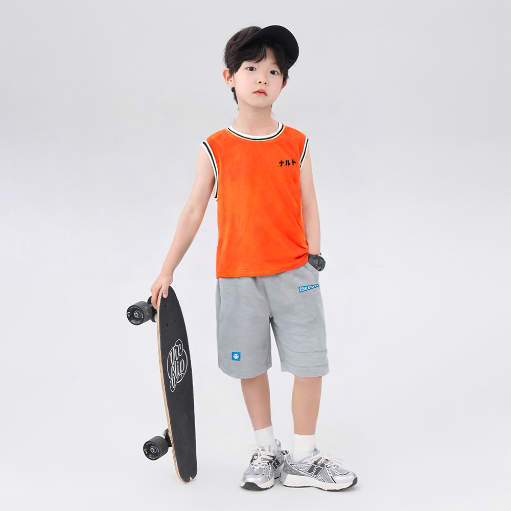 Áo in Naturo AO24050_thumbnail_8