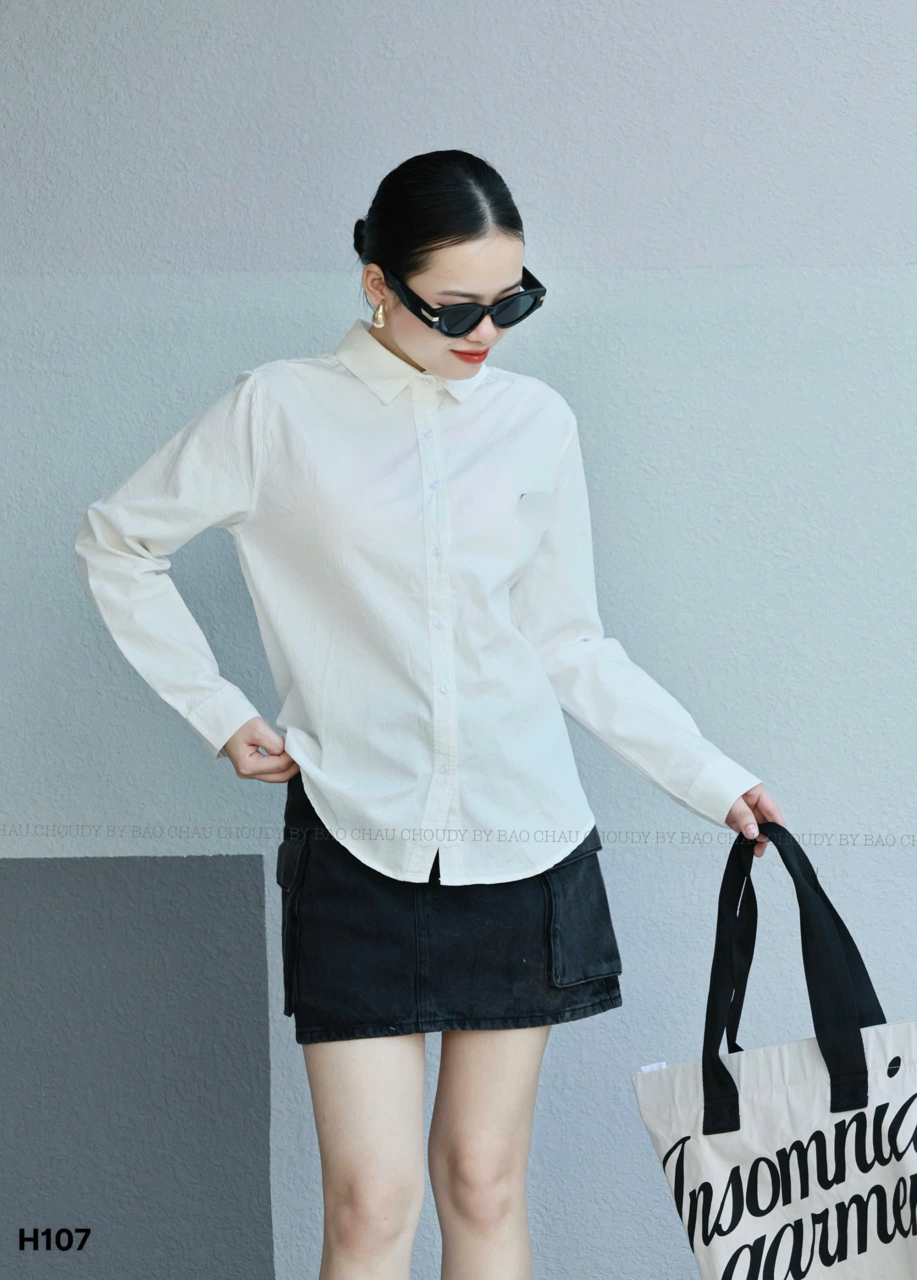 H107 ÁO SOMI 5 MÀU_thumbnail_12
