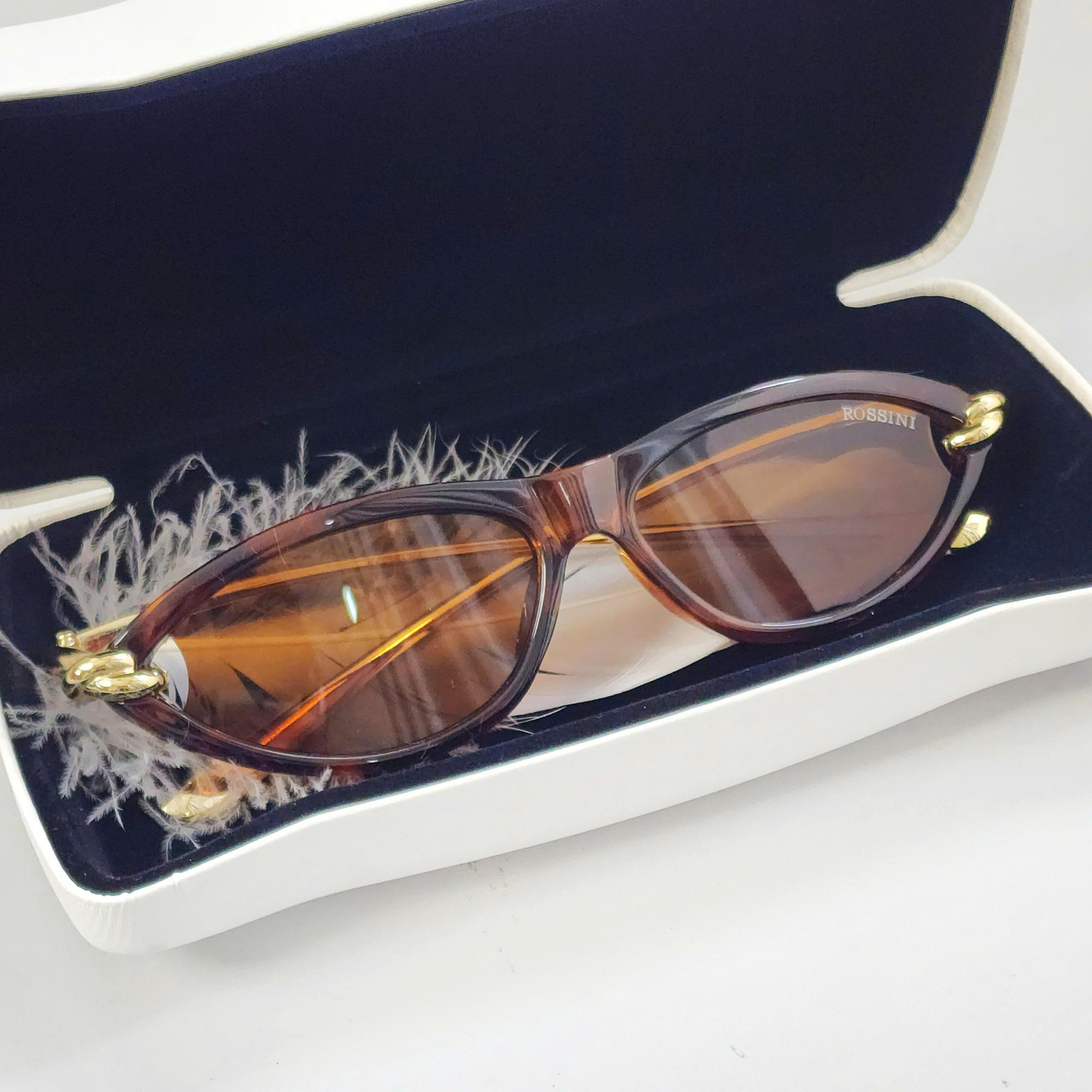 Kính Mát Chống Tia UV400 Rossini_thumbnail_6