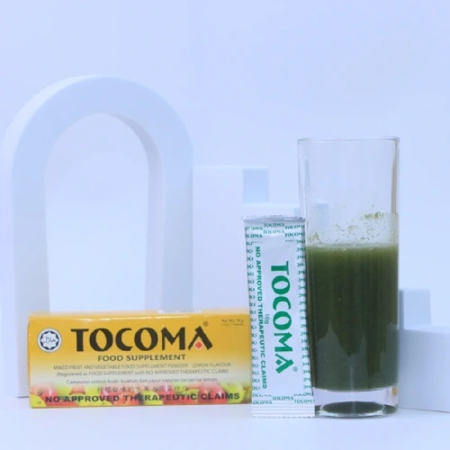 Tocoma 2 Boxes_thumbnail_6