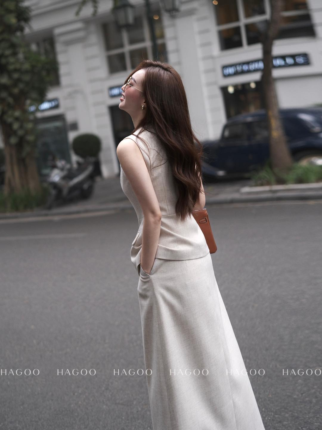 Chân váy xoè HAGOO_thumbnail_2