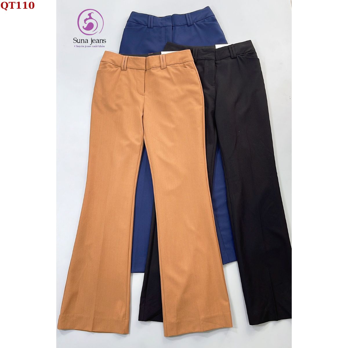 QT110-QUẦN TÂY LOE INC_thumbnail_2