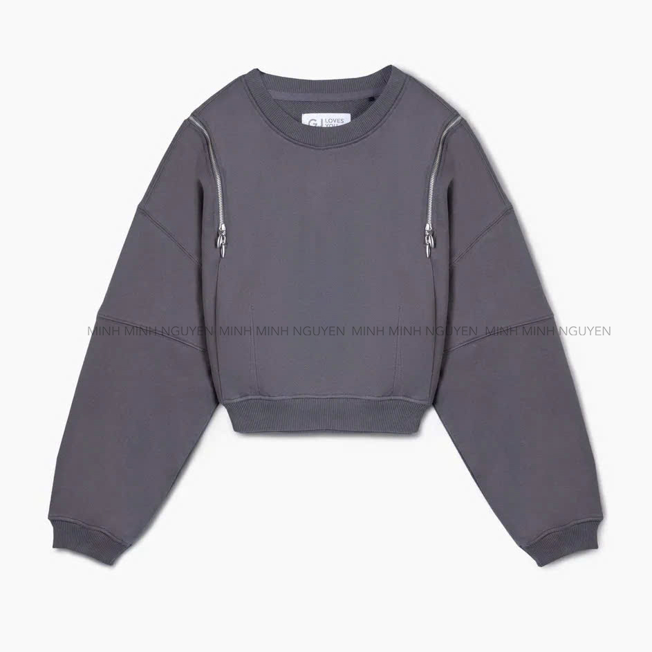 AO THUN GJ_thumbnail_5