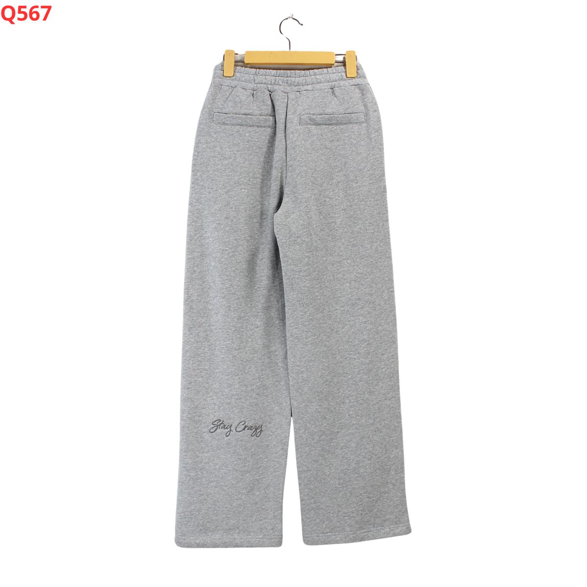 Q567 Quần thun nỉ_thumbnail_23