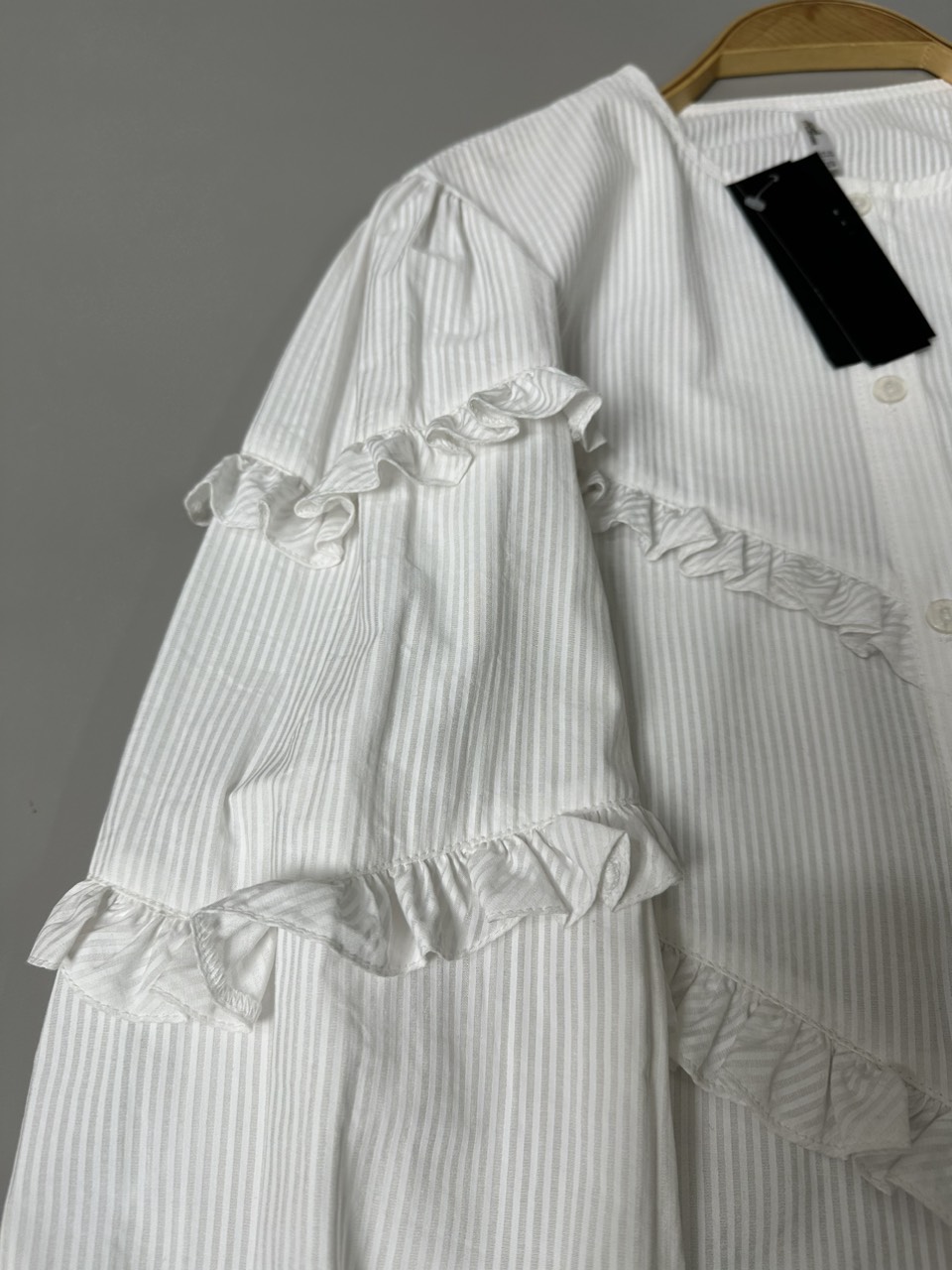 AM153 - Áo sơ mi sọc_thumbnail_3