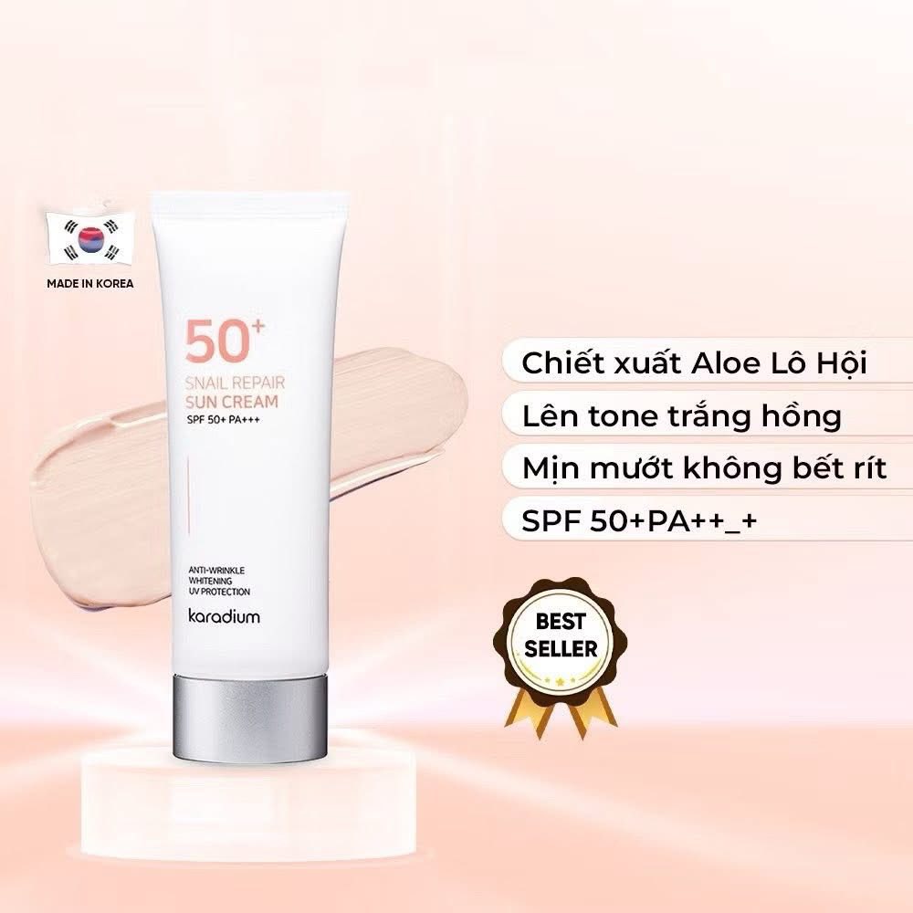 Kem Chống Nắng KARADIUM_thumbnail_3