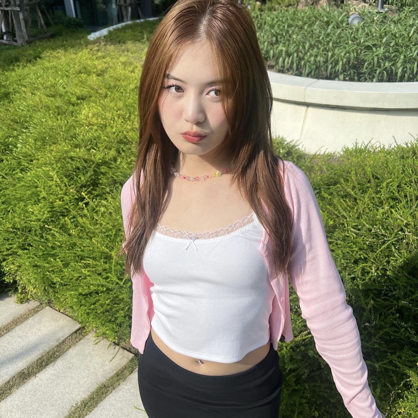 ANGELA CAMI_thumbnail_5