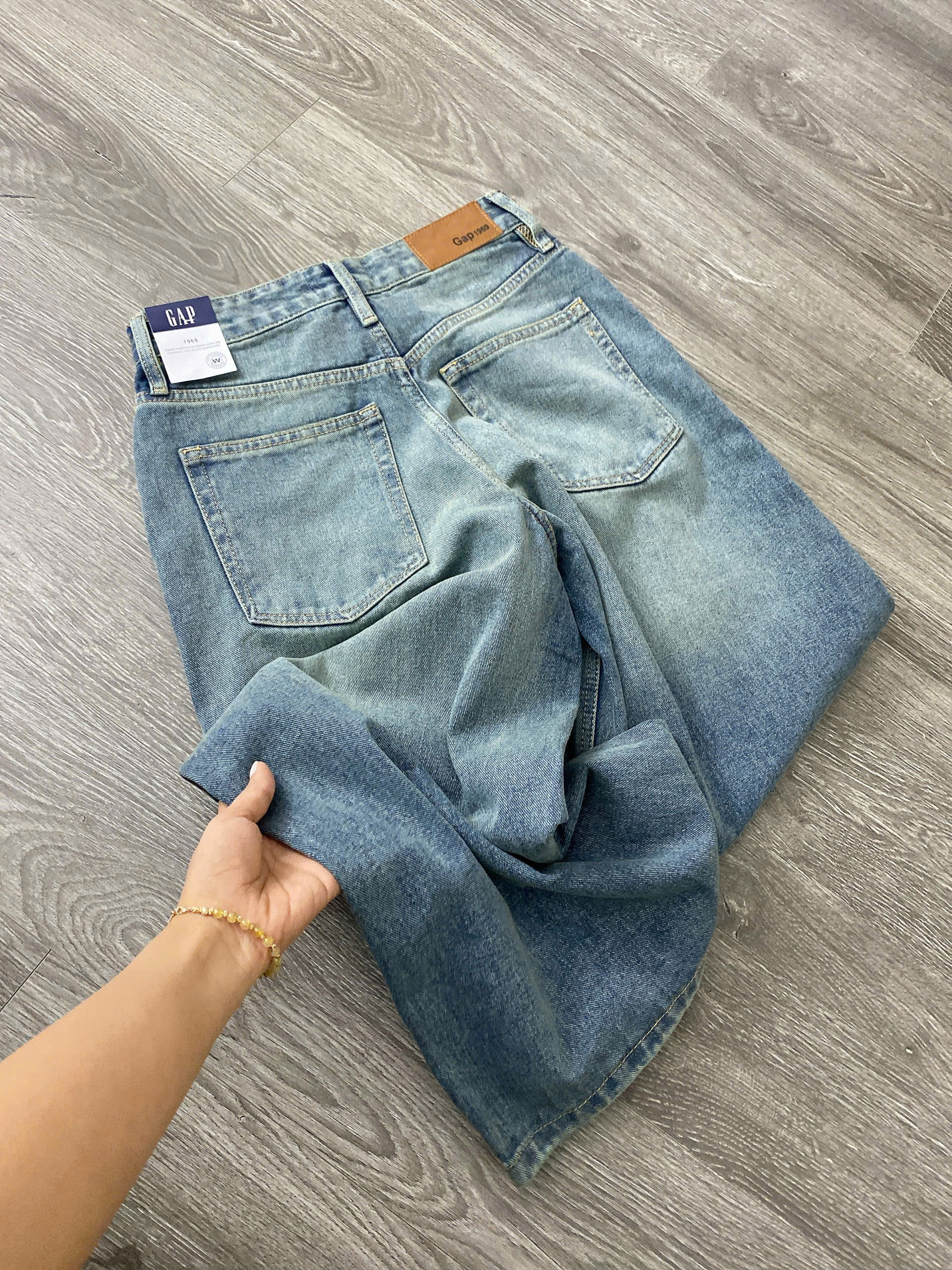 Q223 QUẦN JEAN LỬNG_thumbnail_15