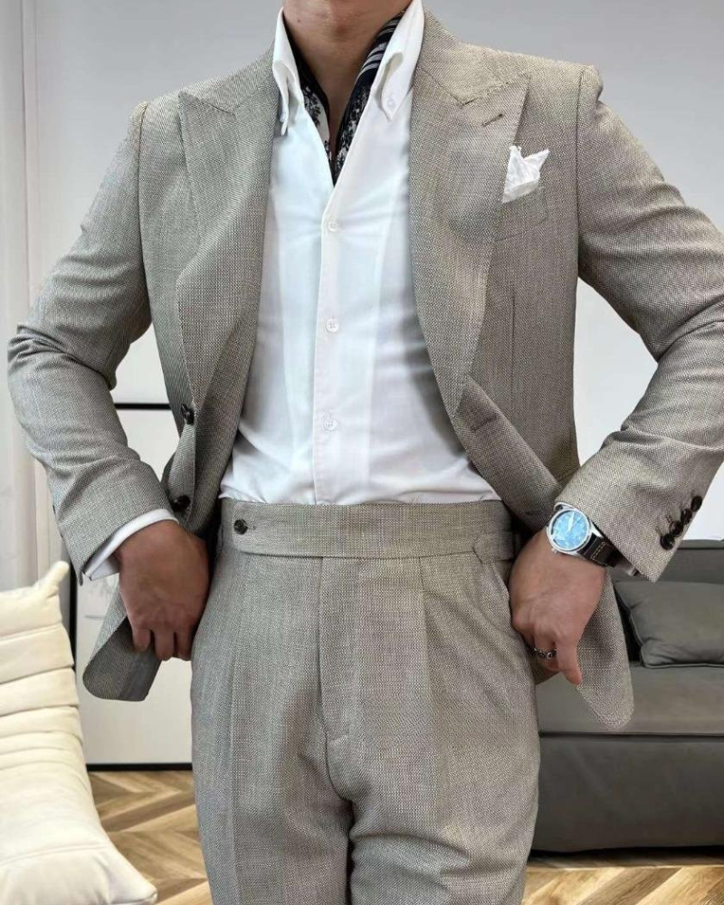 Bộ Suit Gregory 3 Mảnh_thumbnail_8