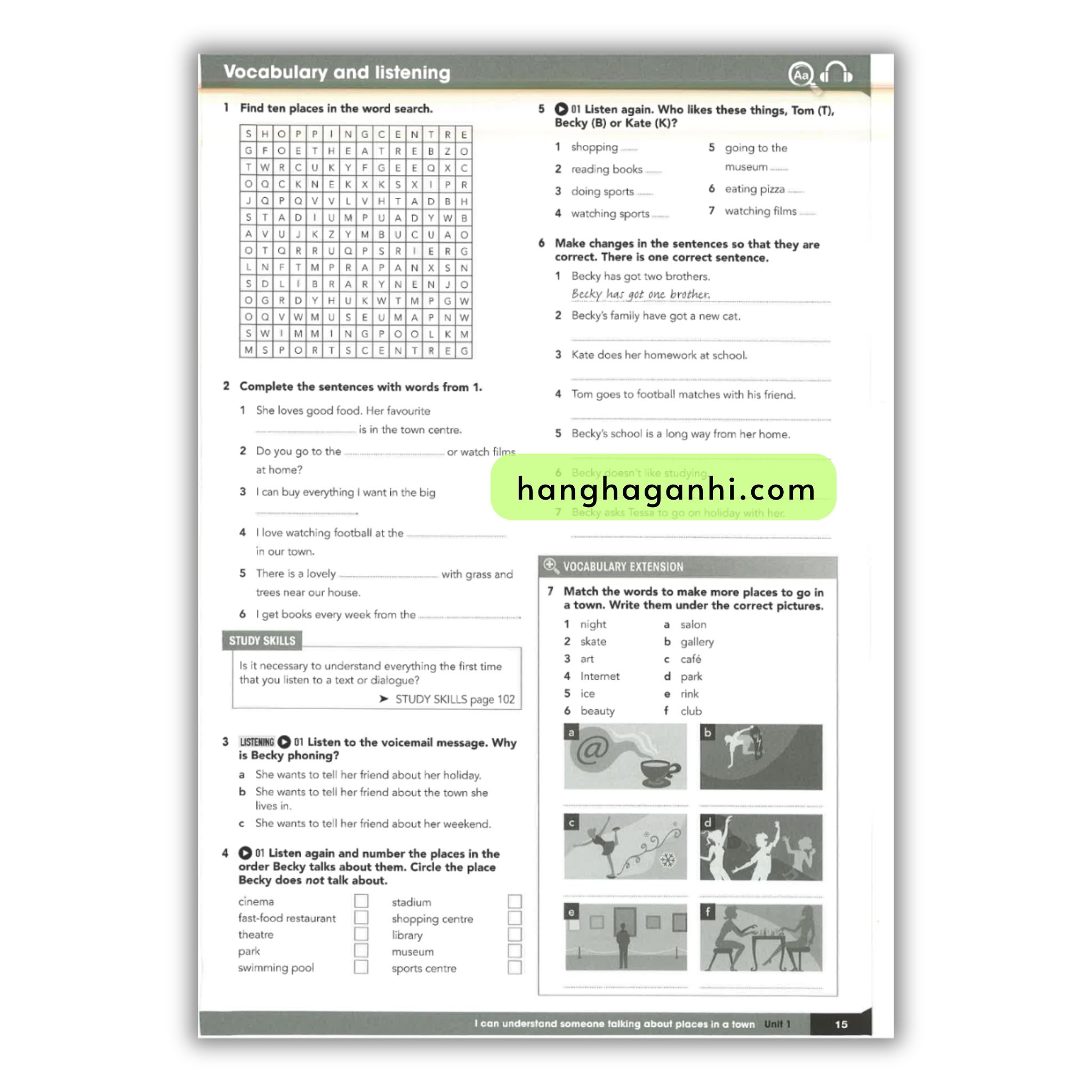 Gateway A2 Workbook 2nd Edition_thumbnail_11