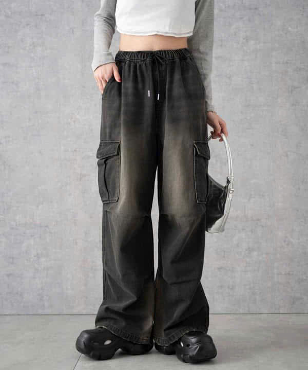 QJ730 QUẦN JEANS TÚI HỘP_thumbnail_1