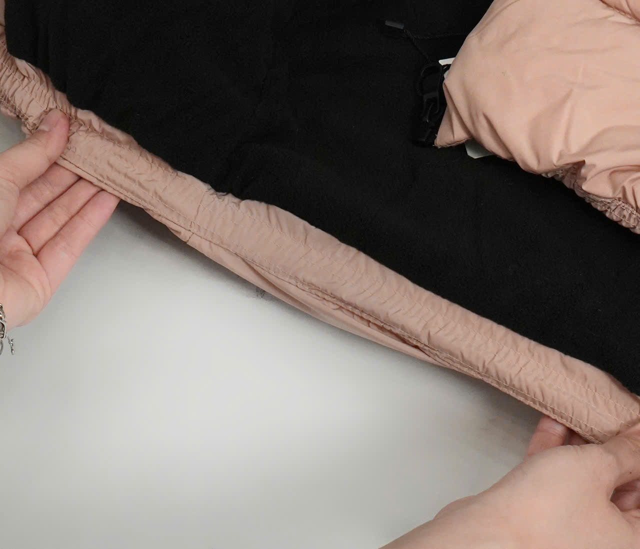 AO PHAO ZR BE_thumbnail_5