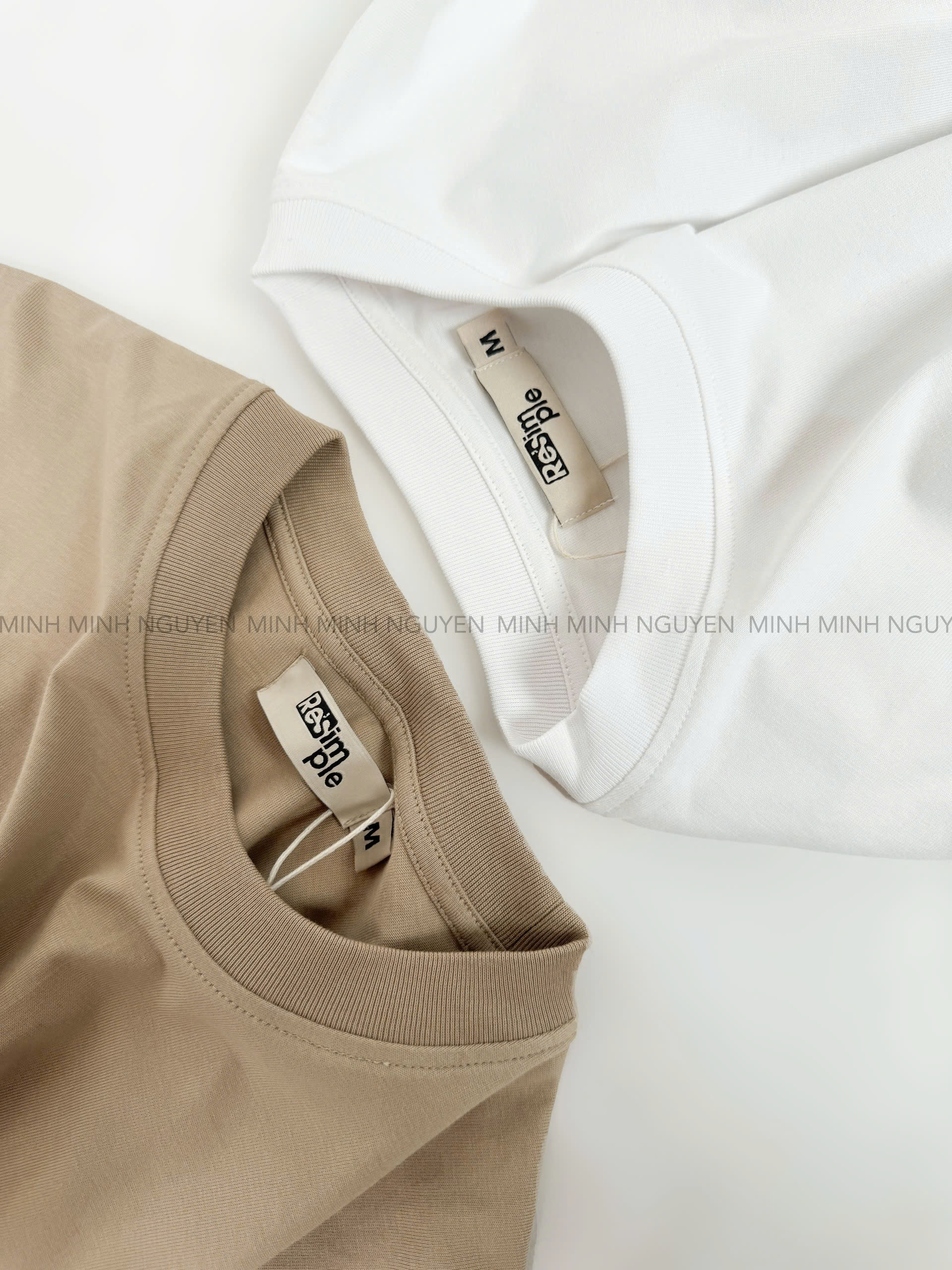 AO THUN RESIMPLE_thumbnail_7