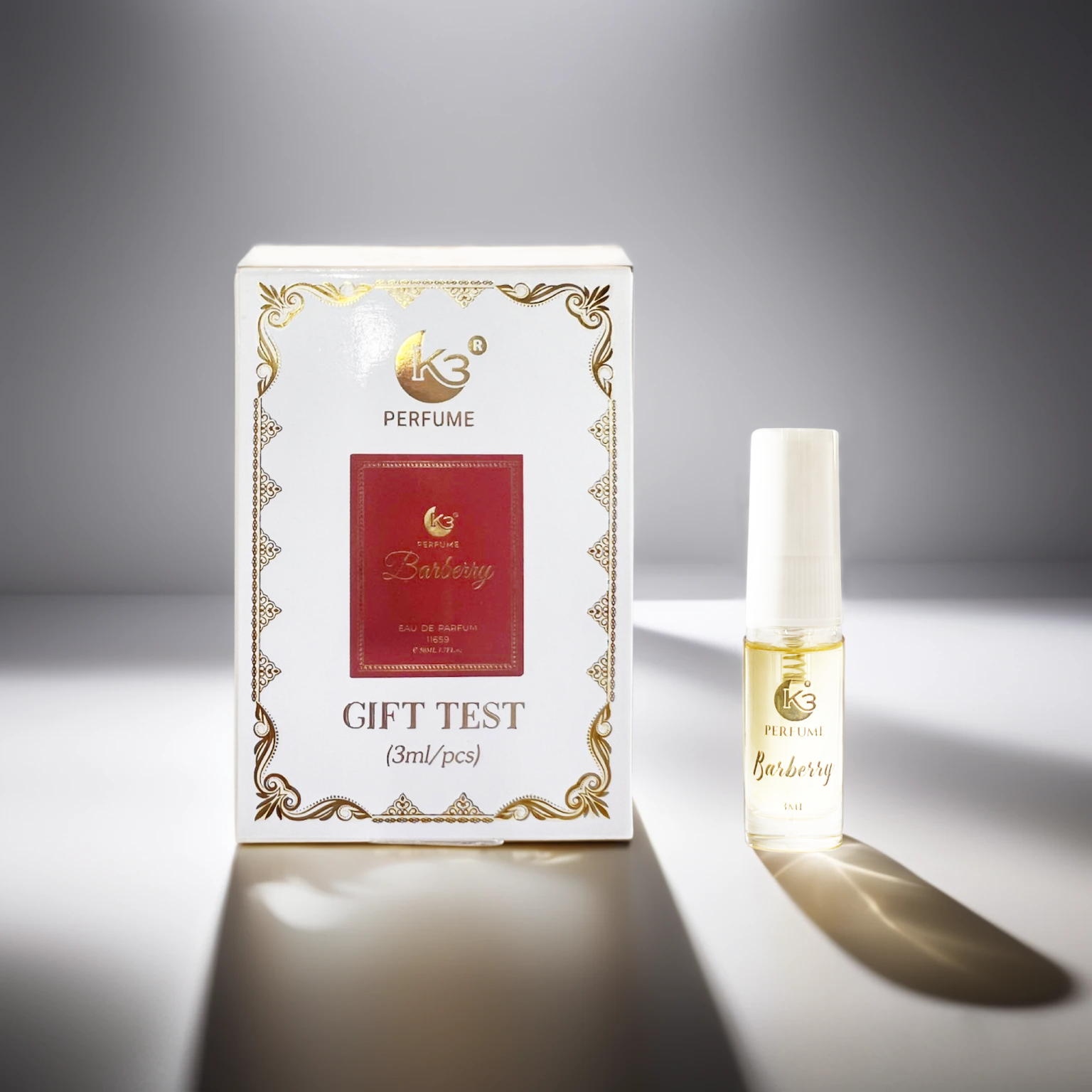 Gift Test Nước Hoa Nữ Barberry_thumbnail_5