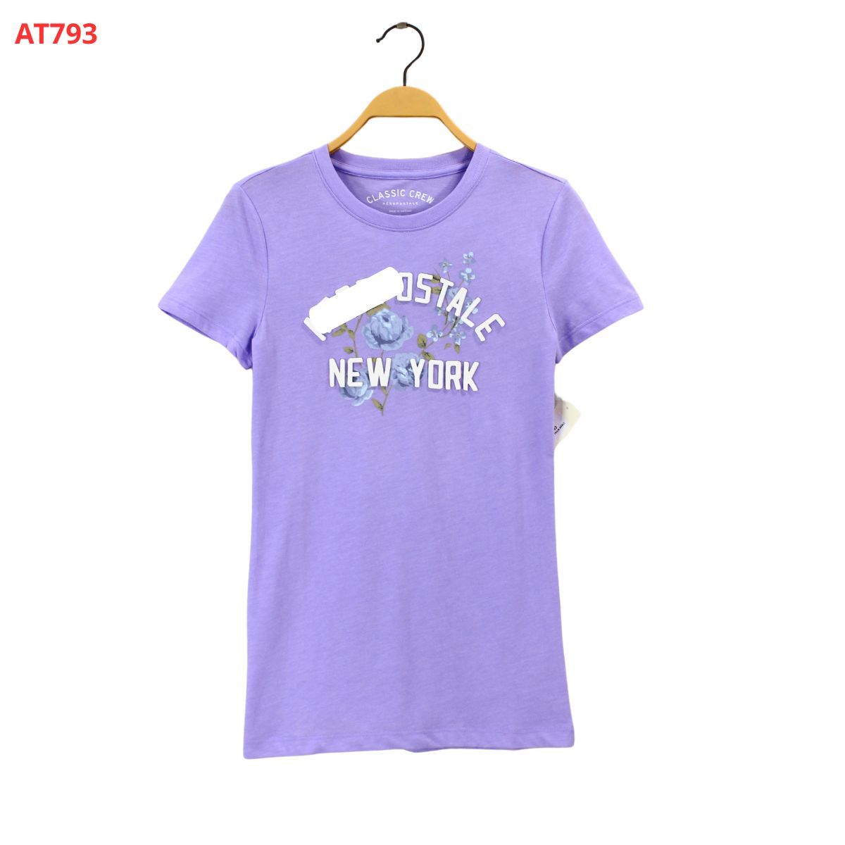 AT793 ÁO THUN AREO_thumbnail_2