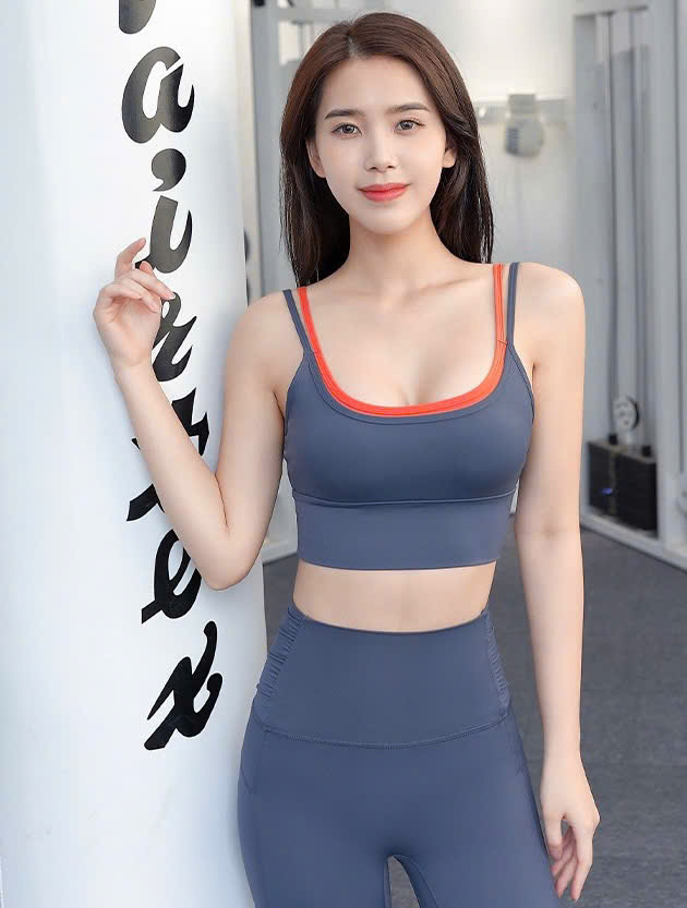 Áo Bra Hai Dây Hai Lớp_thumbnail_8