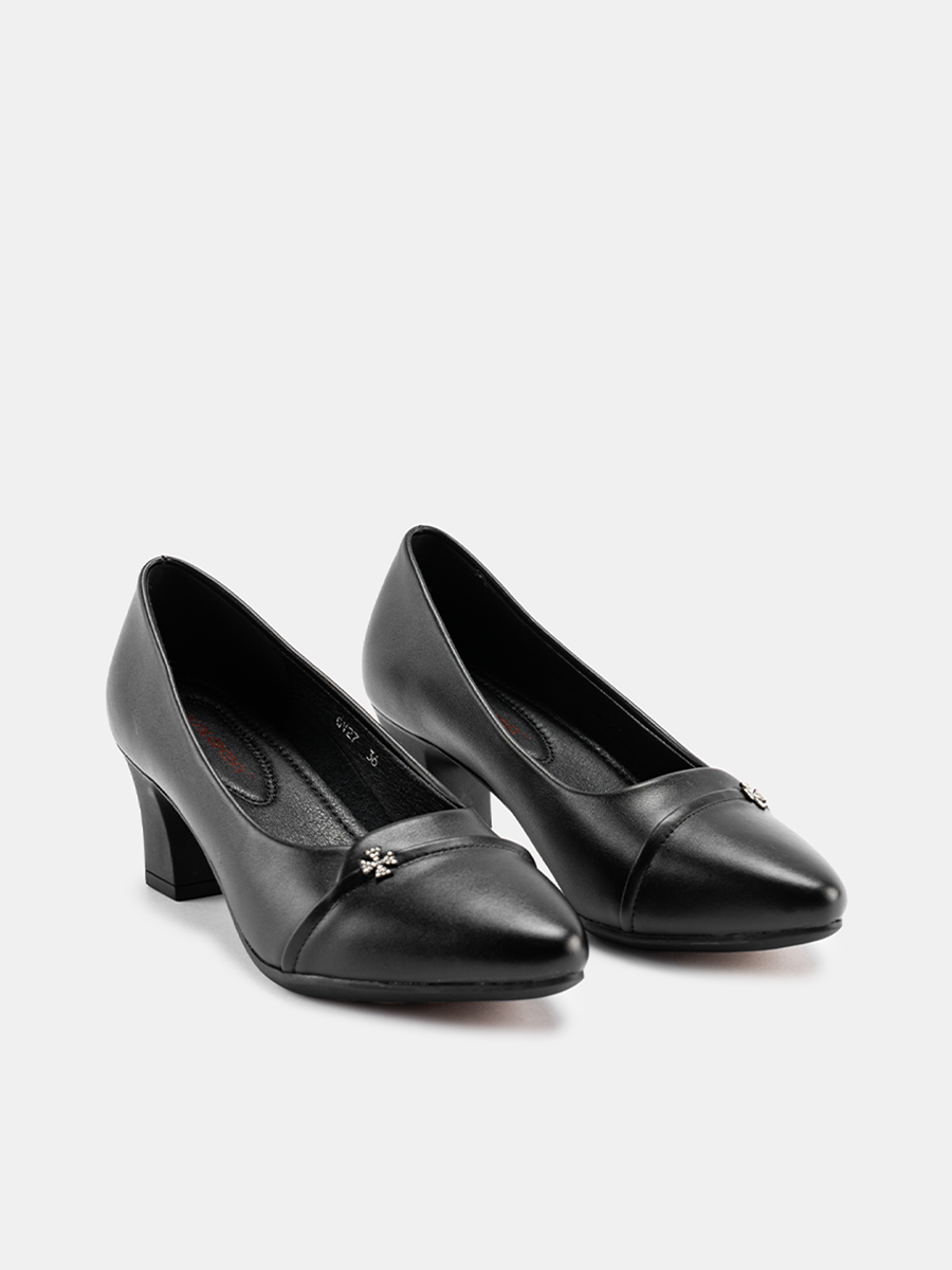 G27 - Giày nữ_thumbnail_2