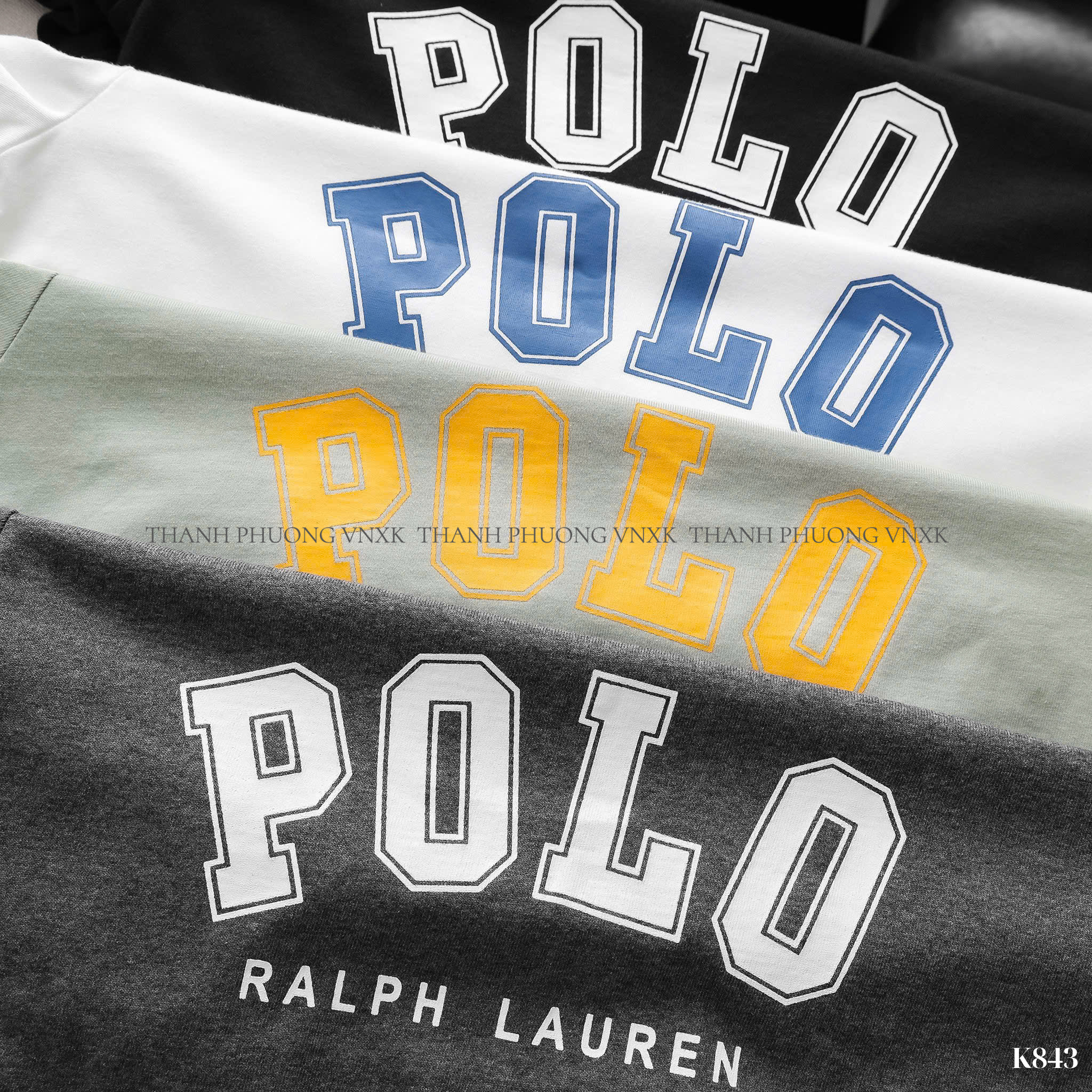 K843 AO NAM POLO (A11-3)_thumbnail_12