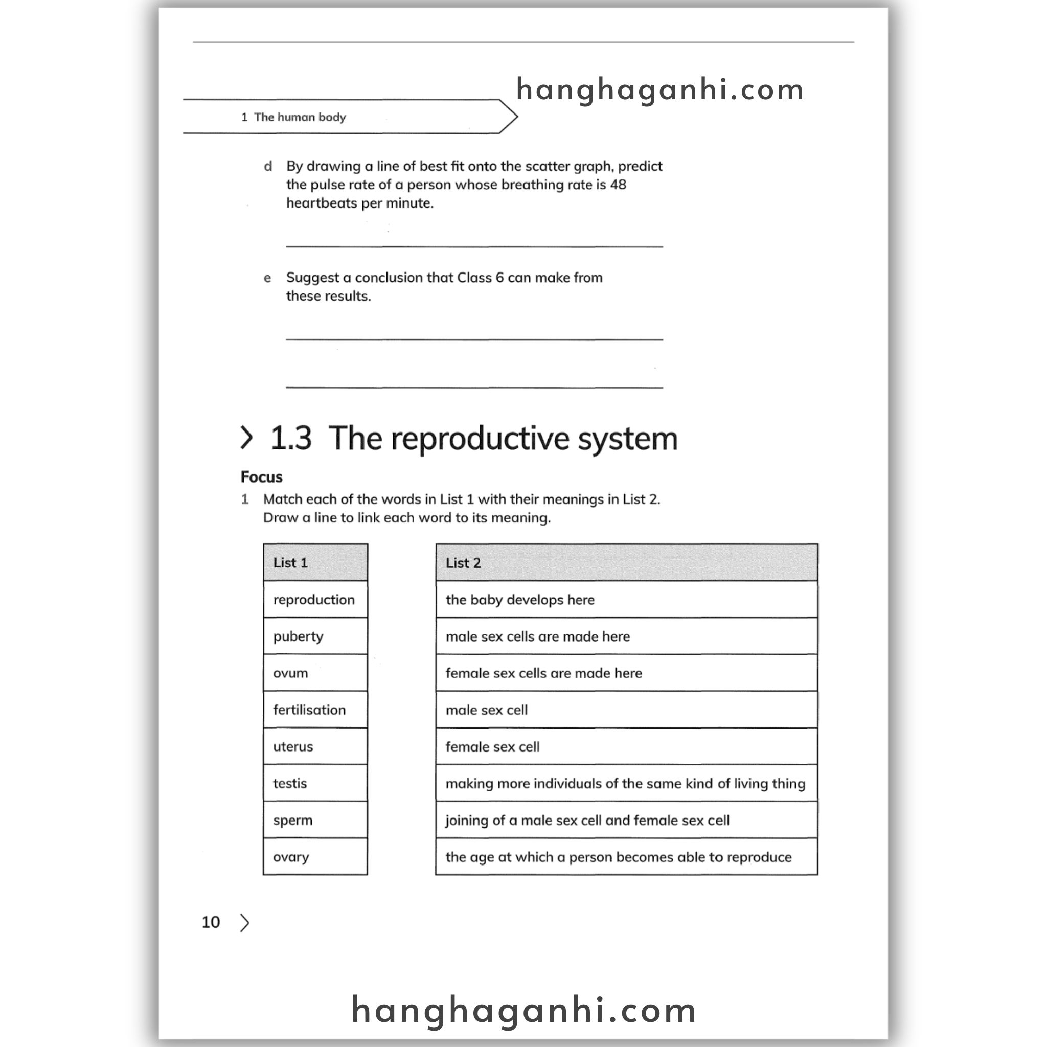 Cambridge Level 6 Primary Science Learner’s Book and Workbook 2nd edition 2021_thumbnail_7