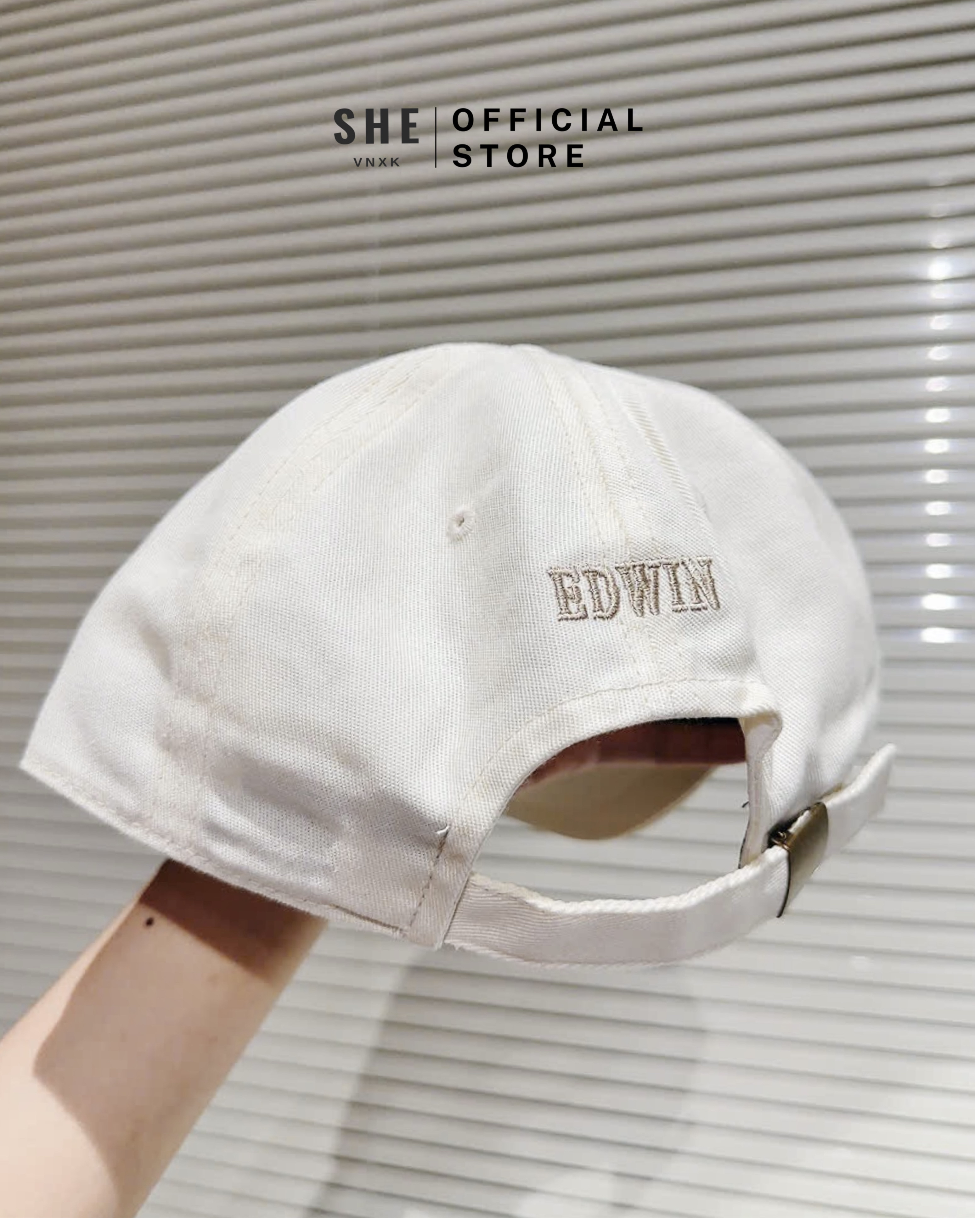 C291 NÓN EDWIN_thumbnail_3