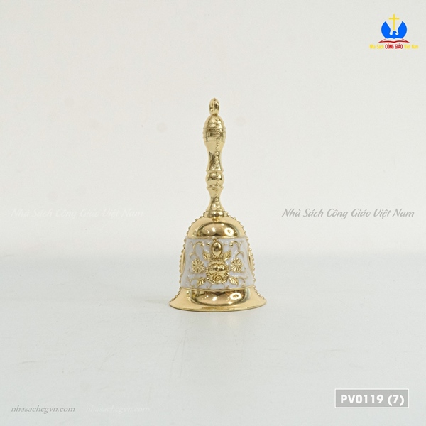 Chuông đơn mini (vàng)_thumbnail_3