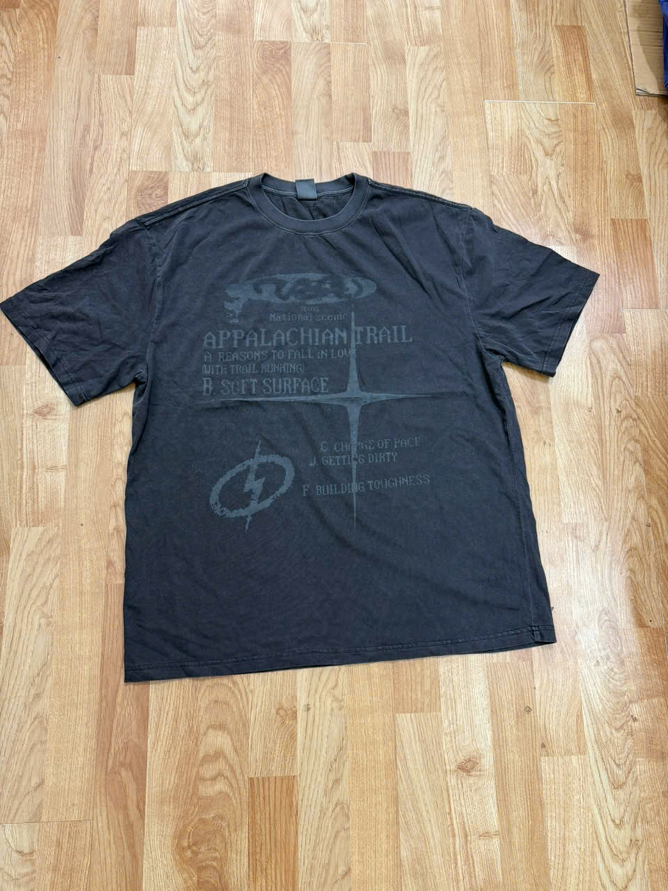 A350 AO NAM TRAVEL (L16-6)_thumbnail_7