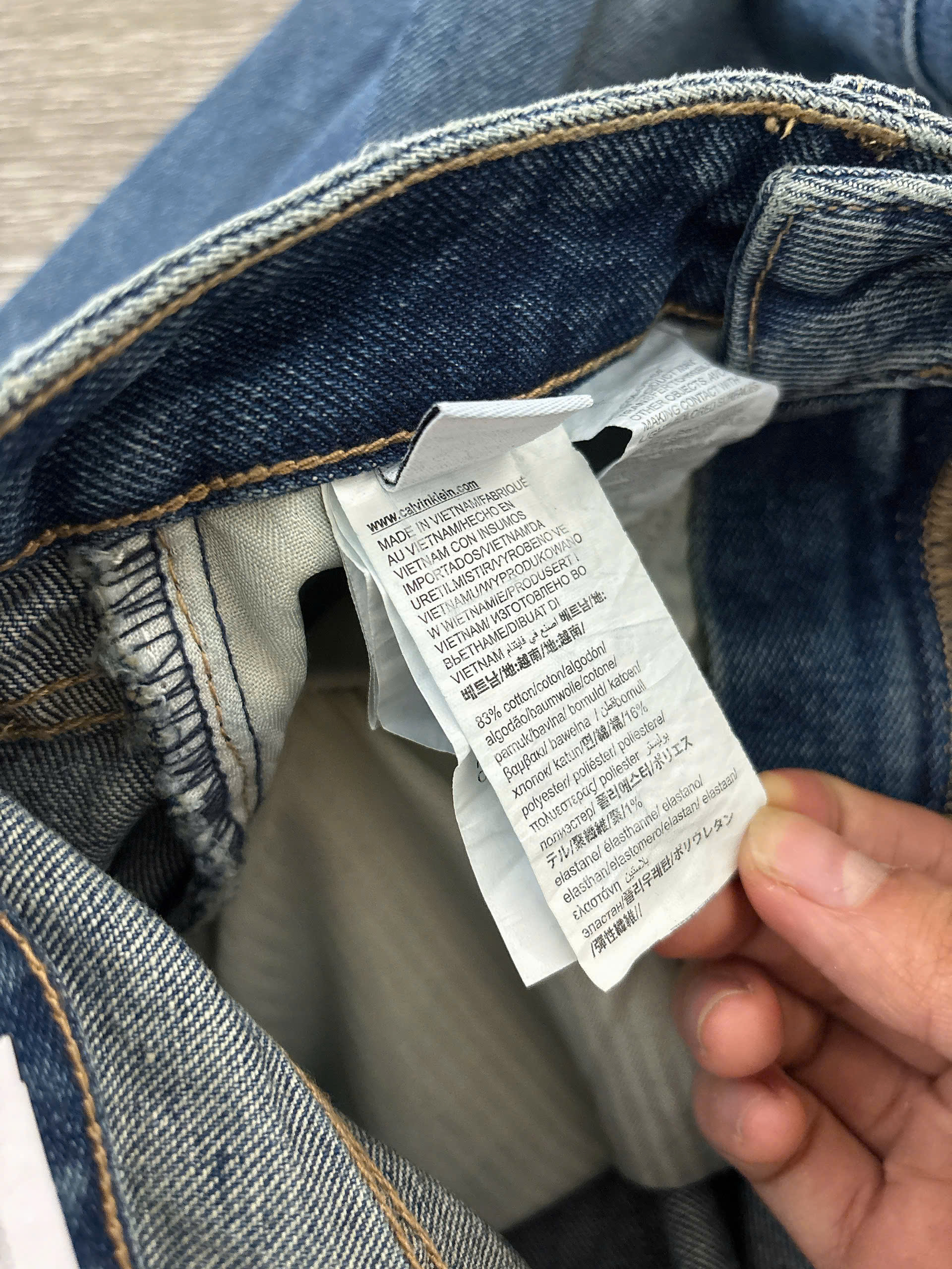 Q239 QUẦN JEAN SUÔNG_thumbnail_7