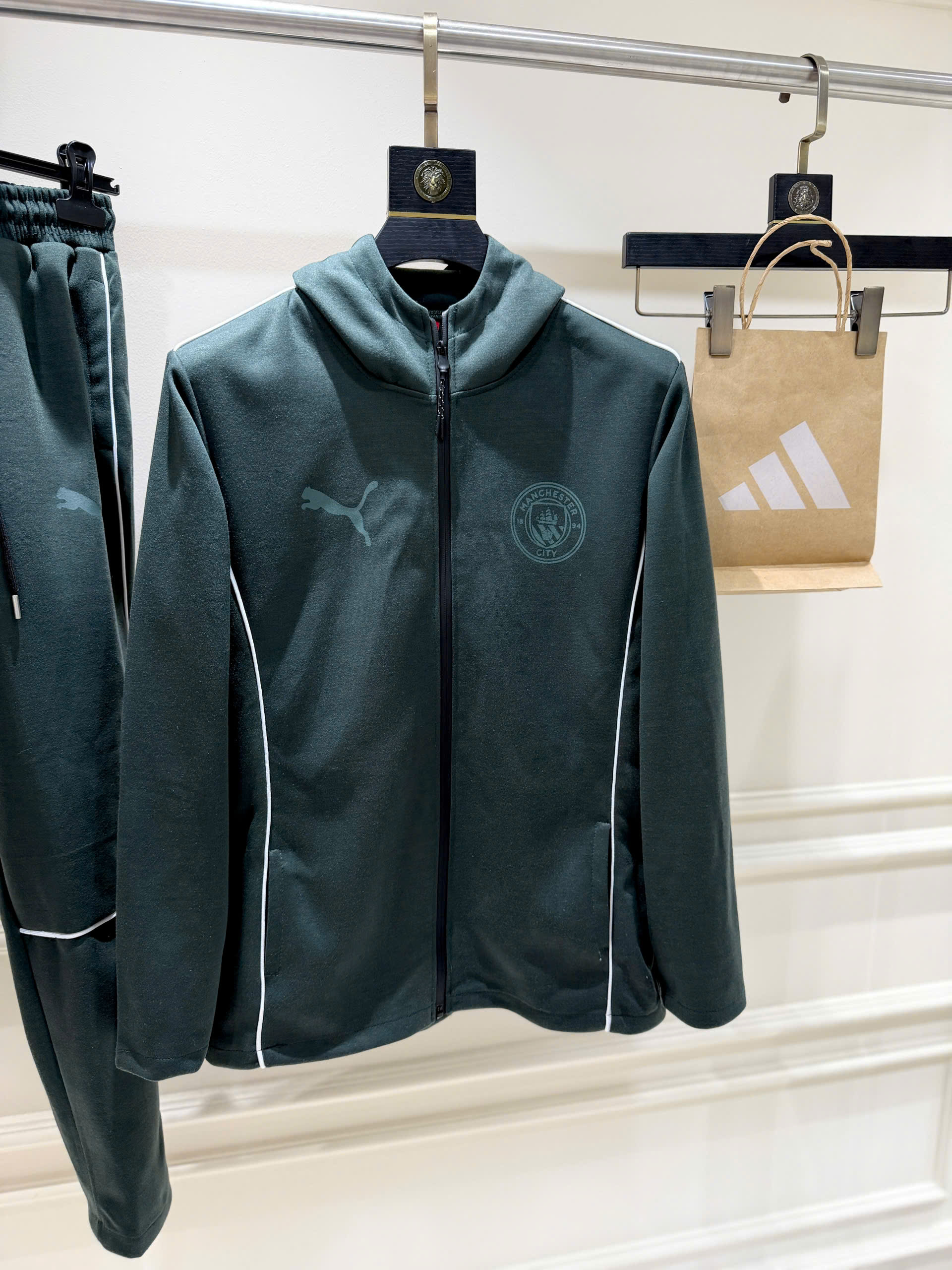 Bộ Training PUMA CLB Manchester City_thumbnail_12