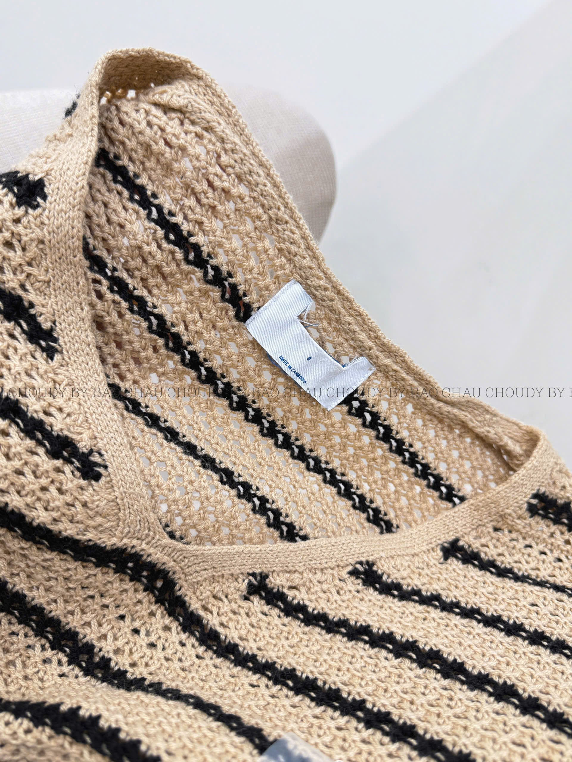 A778 ÁO LEN 3 MÀU_thumbnail_7