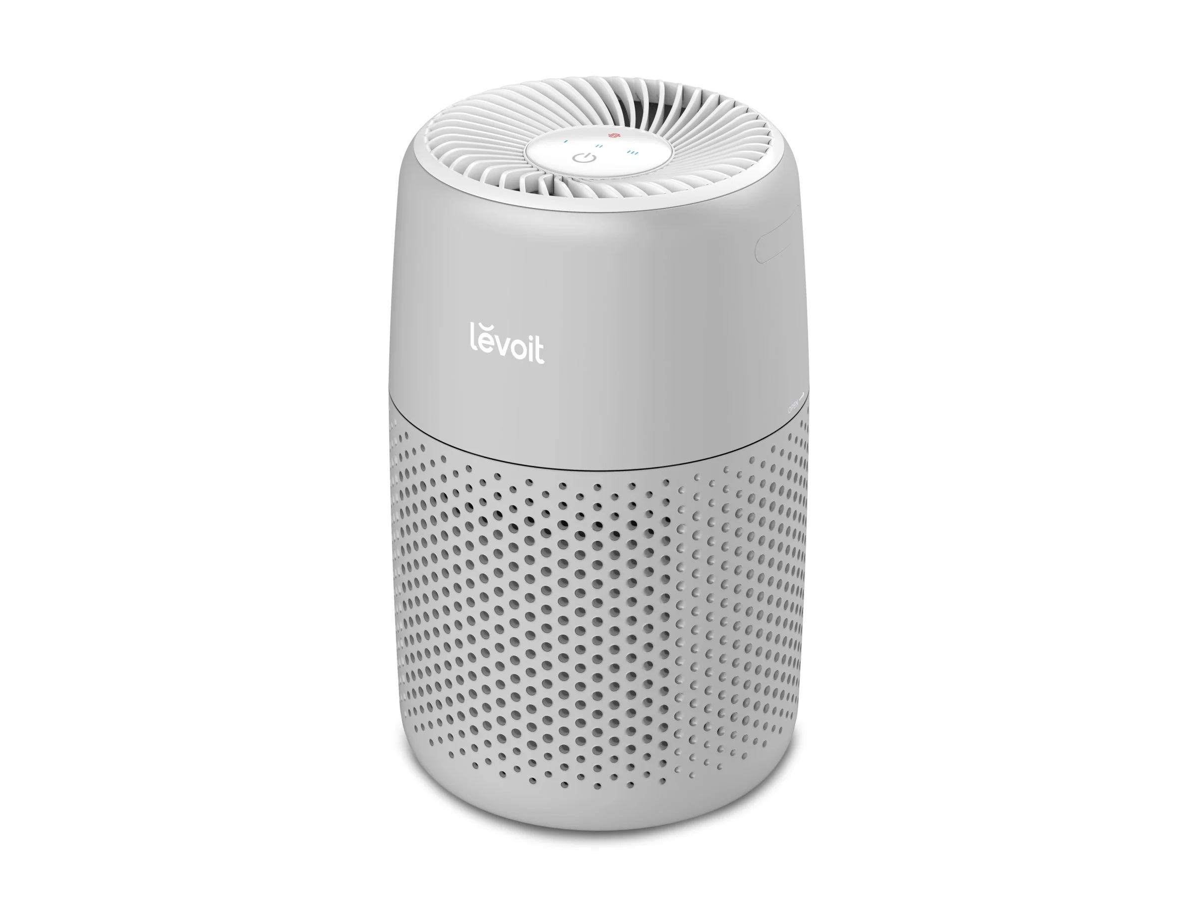 20m² | Levoit Core® Mini Pro Air Purifier _thumbnail_2