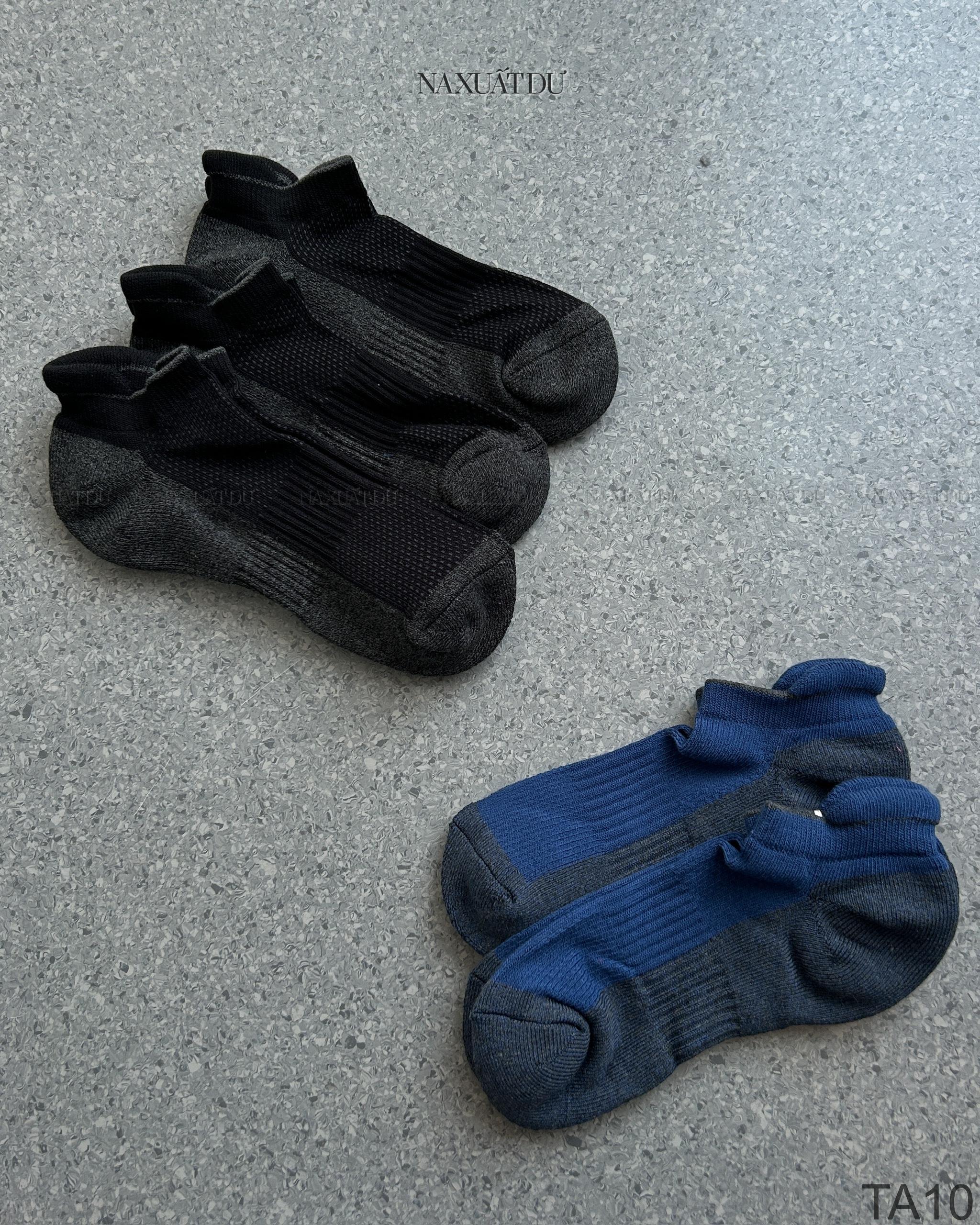 Set 5 đôi Tất  - TA10_thumbnail_2