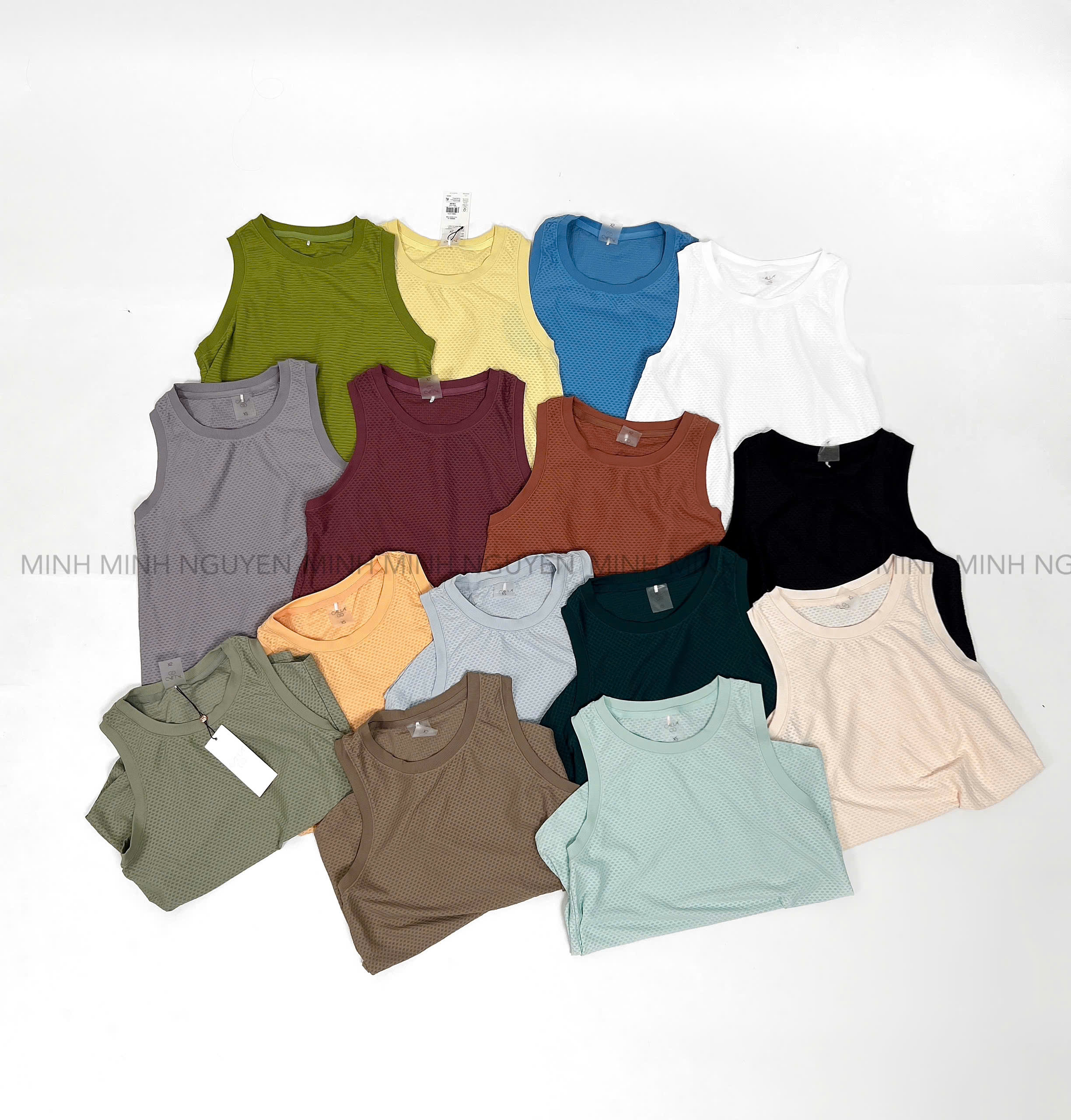 SET AO CALIA (SET 2)_thumbnail_0