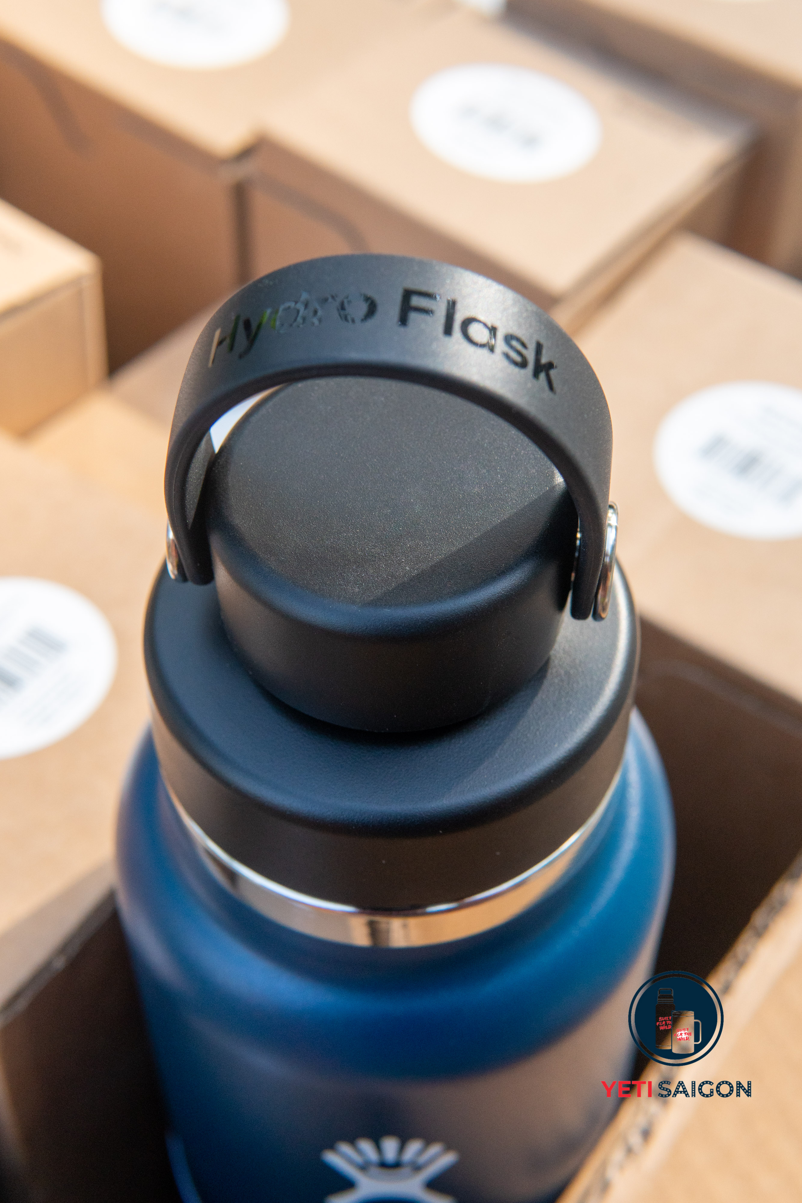 HF TUMBLER 16oz Flex Cap_thumbnail_6