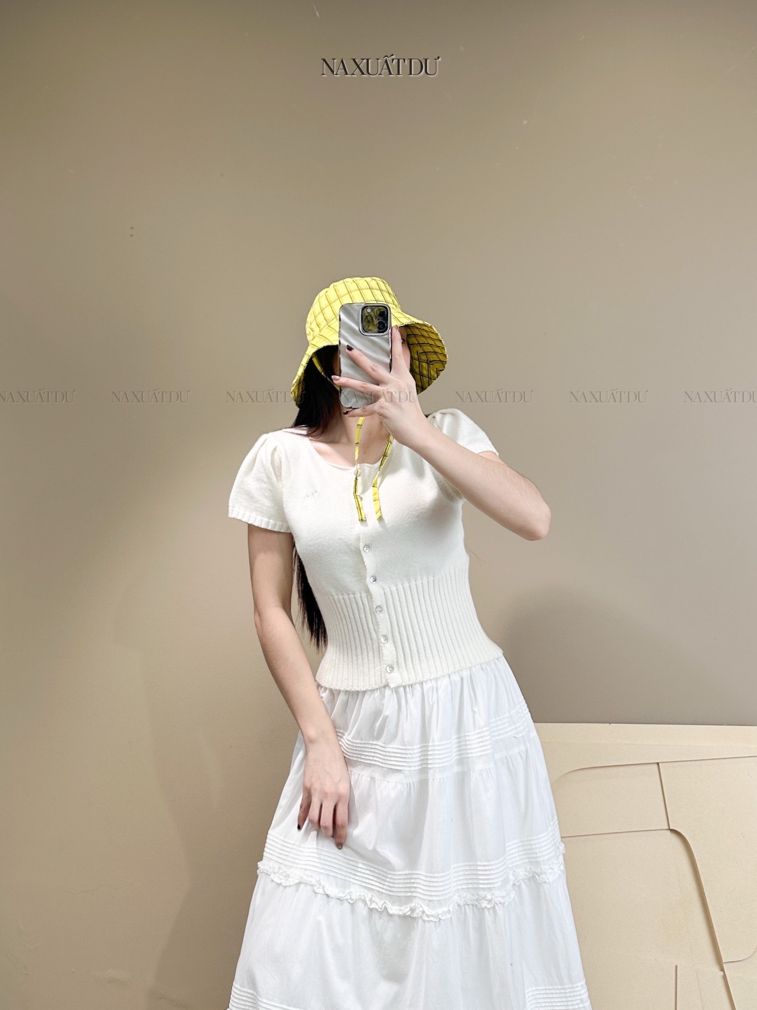 Mũ Vành - M18_thumbnail_20