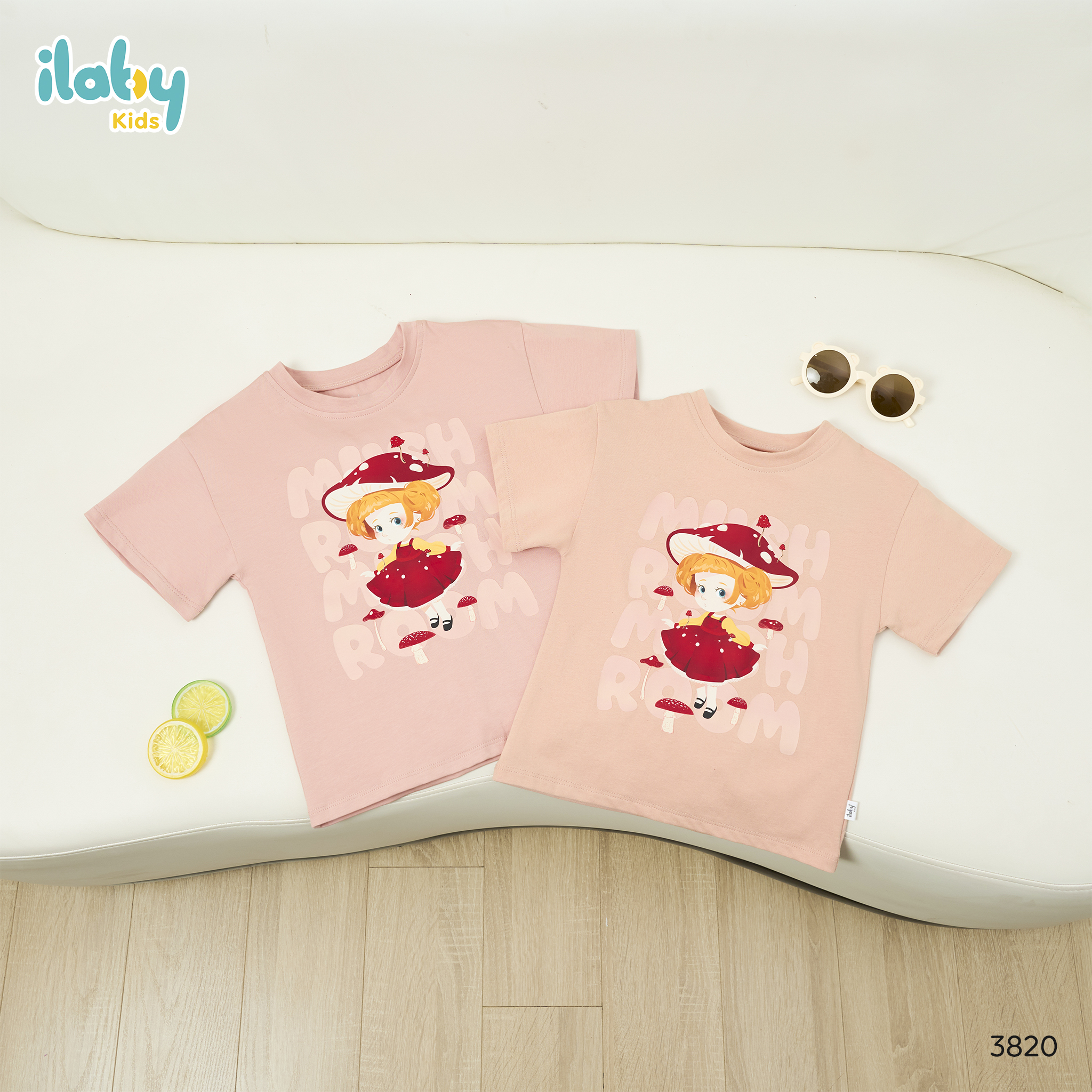 Áo thun_thumbnail_2