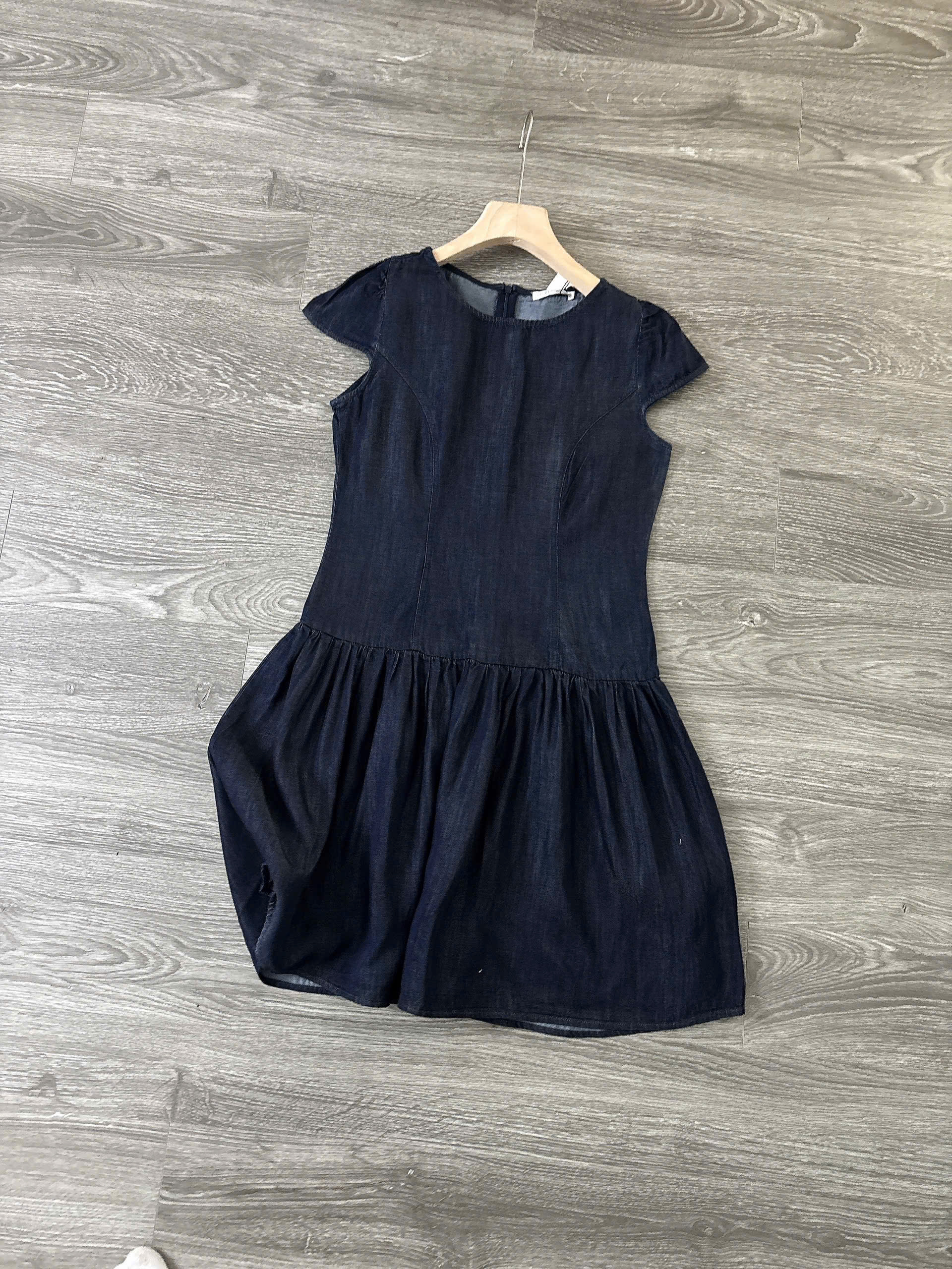 H81 ĐẦM DENIM_thumbnail_5