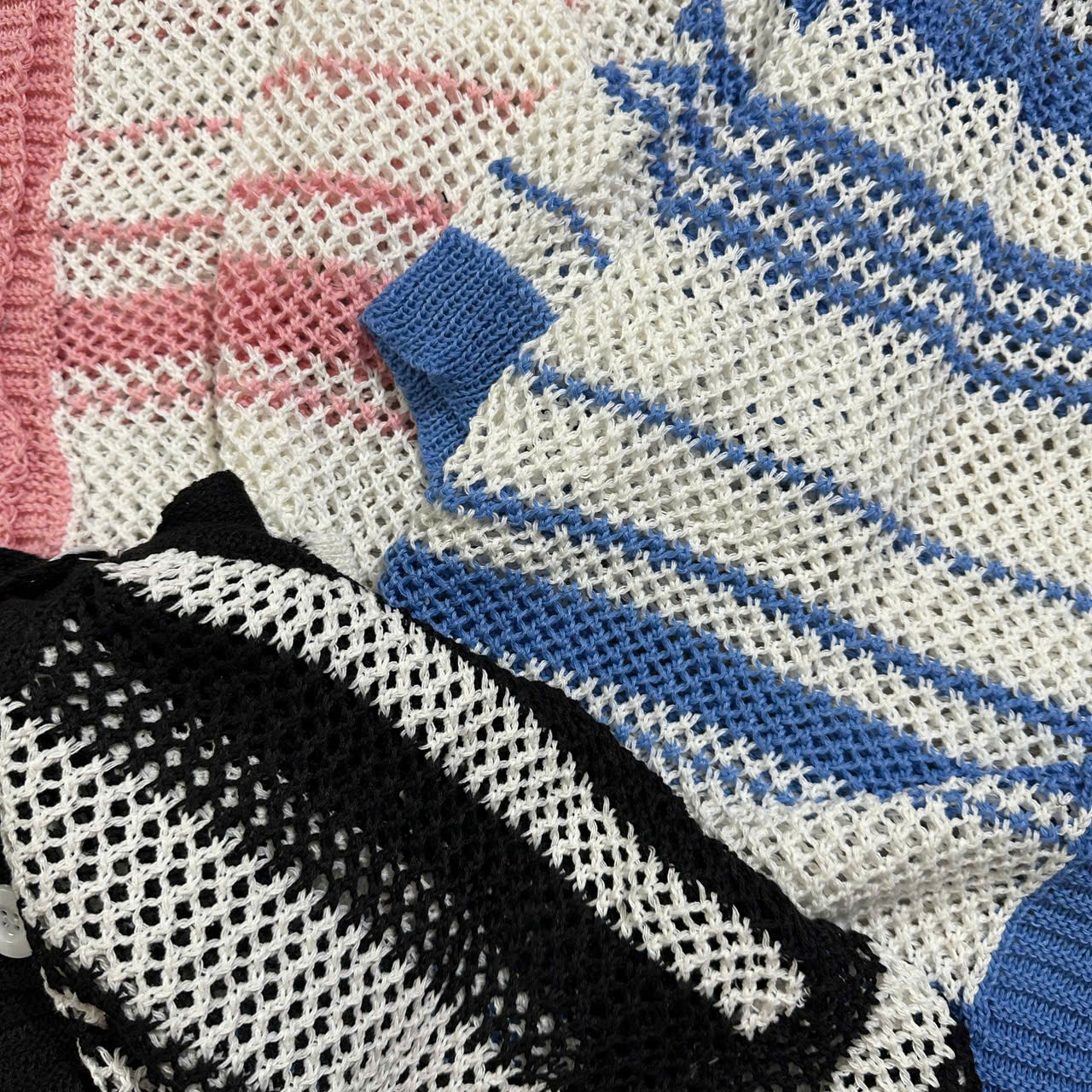 A539 ÁO LEN HÈ_thumbnail_10