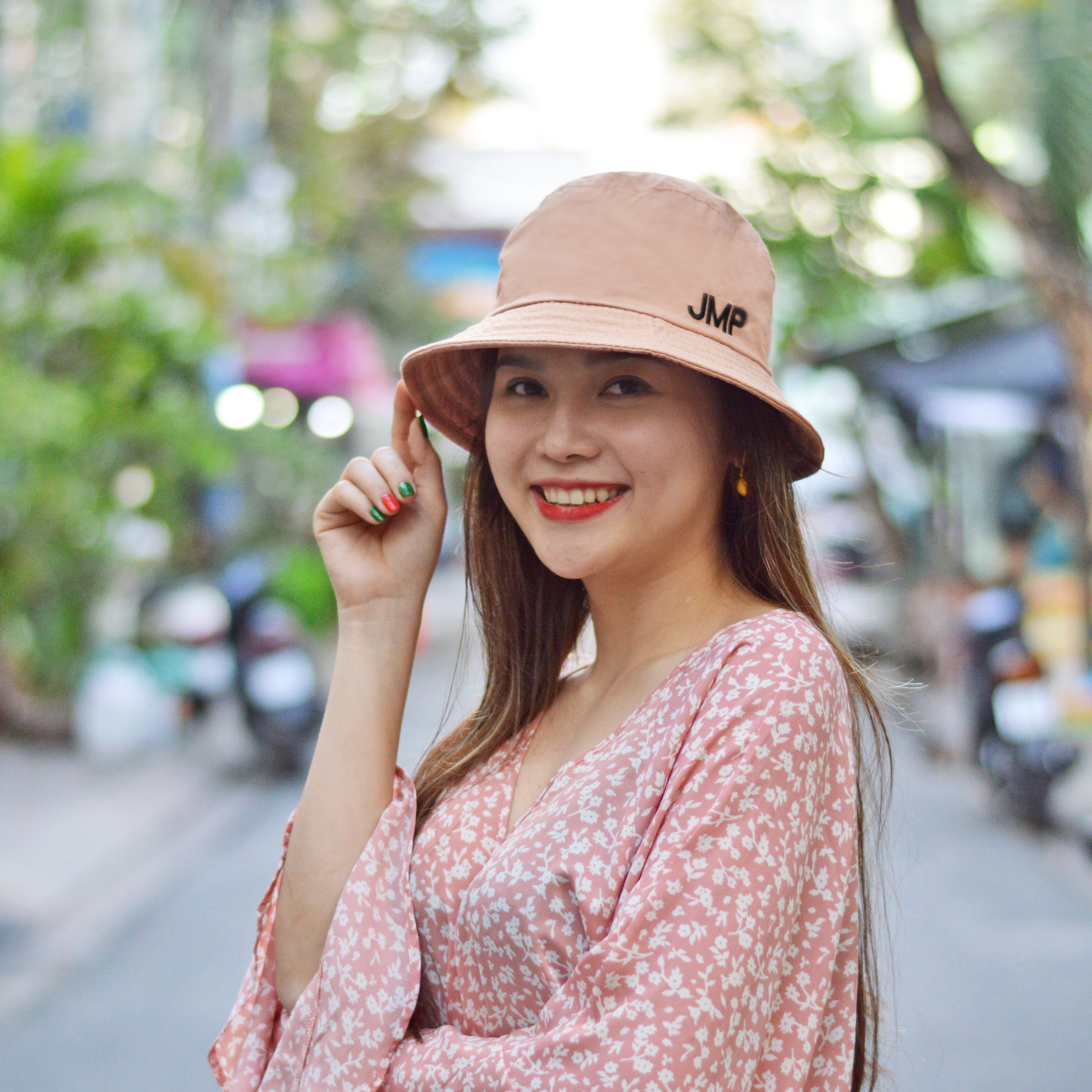 Nón Khẩu trang Kaki N16_thumbnail_7