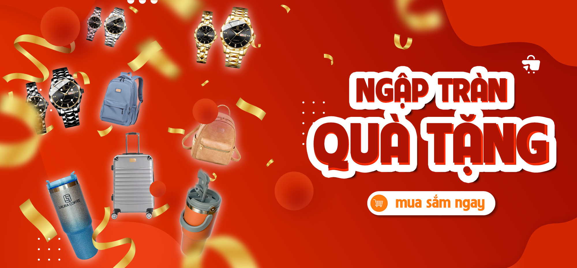 Banner ưu đãi Tháng 12-2024_3